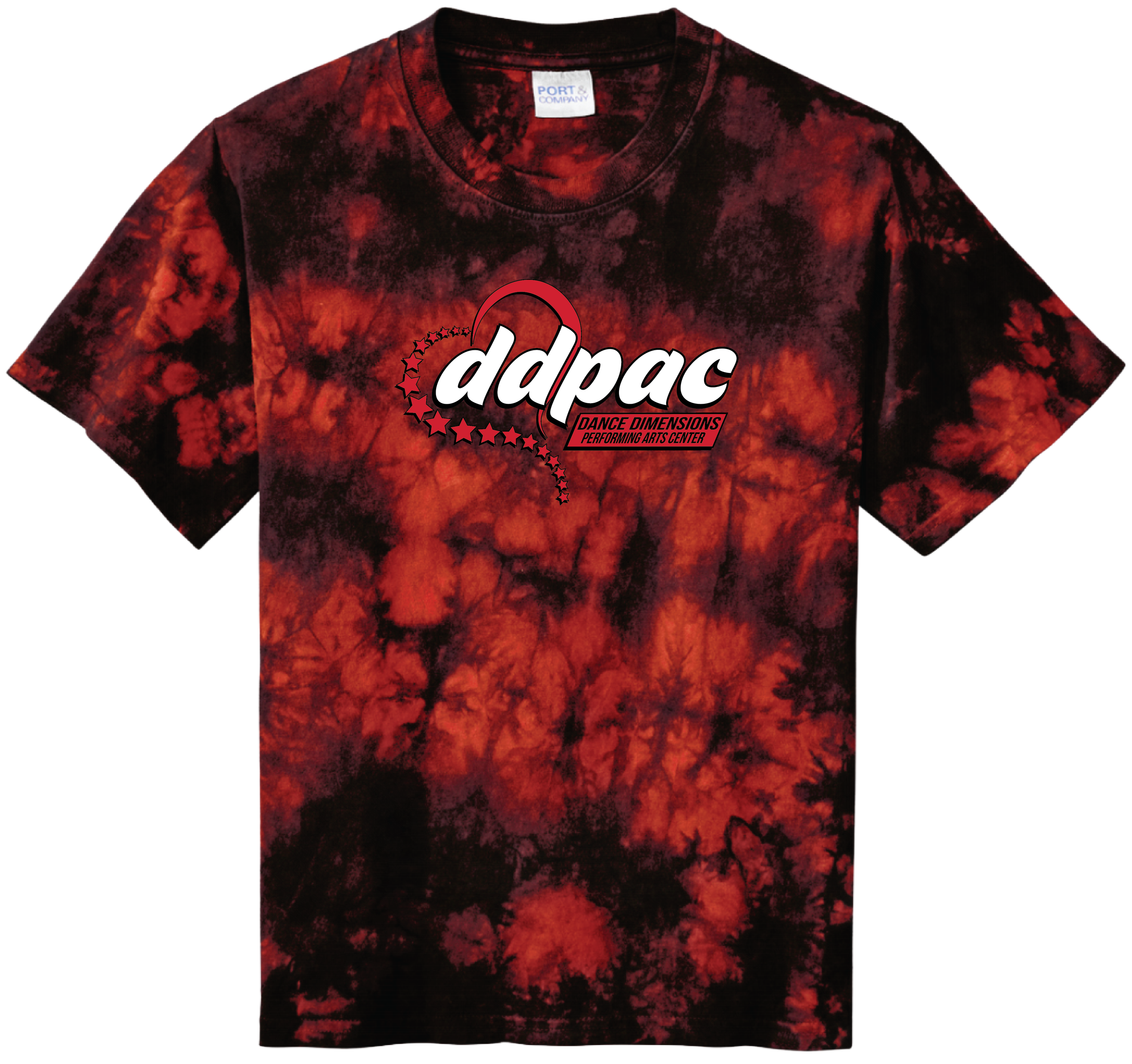 TieDye Youth OG Red.png