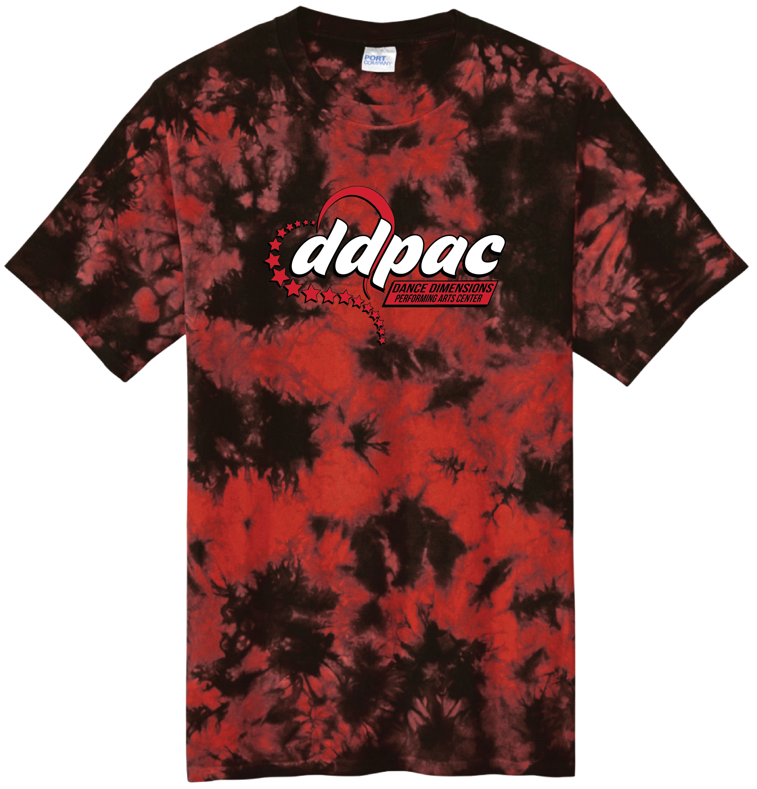 TieDye Adult OG Red.png