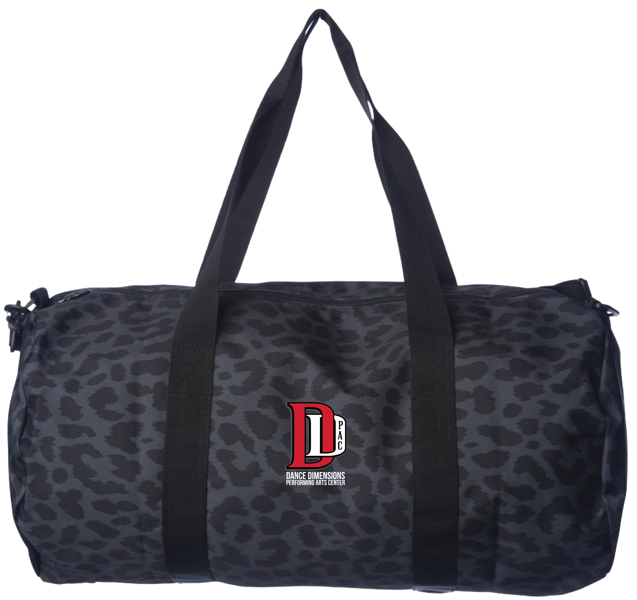 Duffles DD Black Cheetah.png