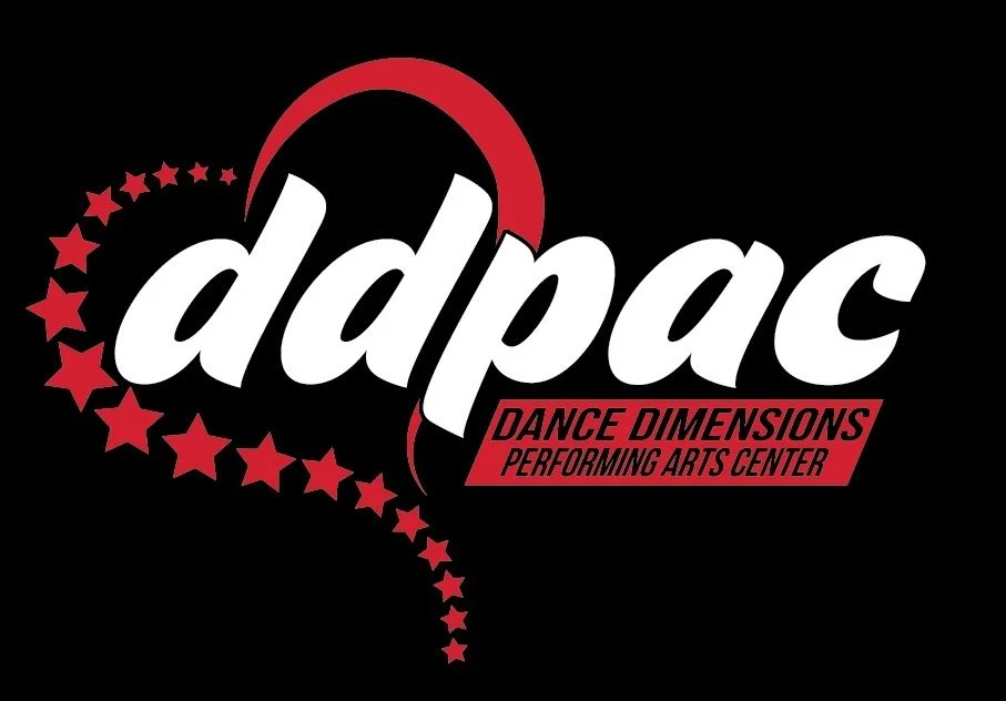 Dance Dimensions Performing Arts Center