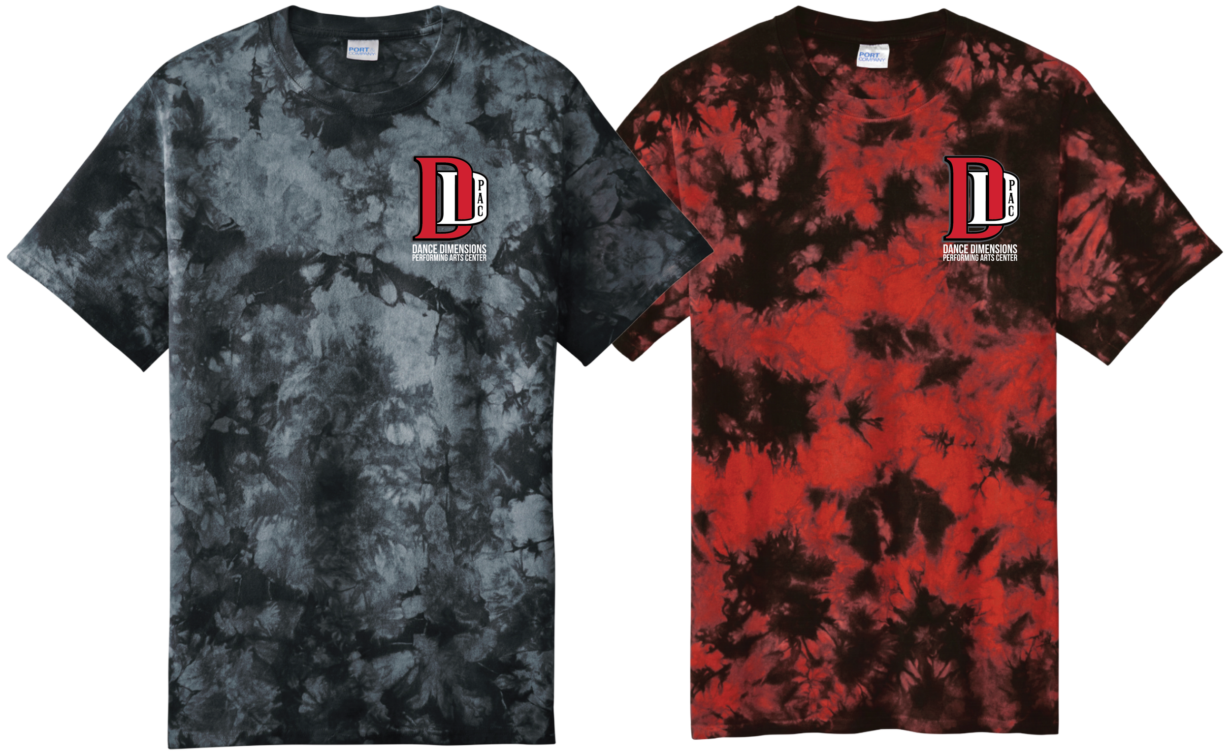TieDye Adult DD All.png