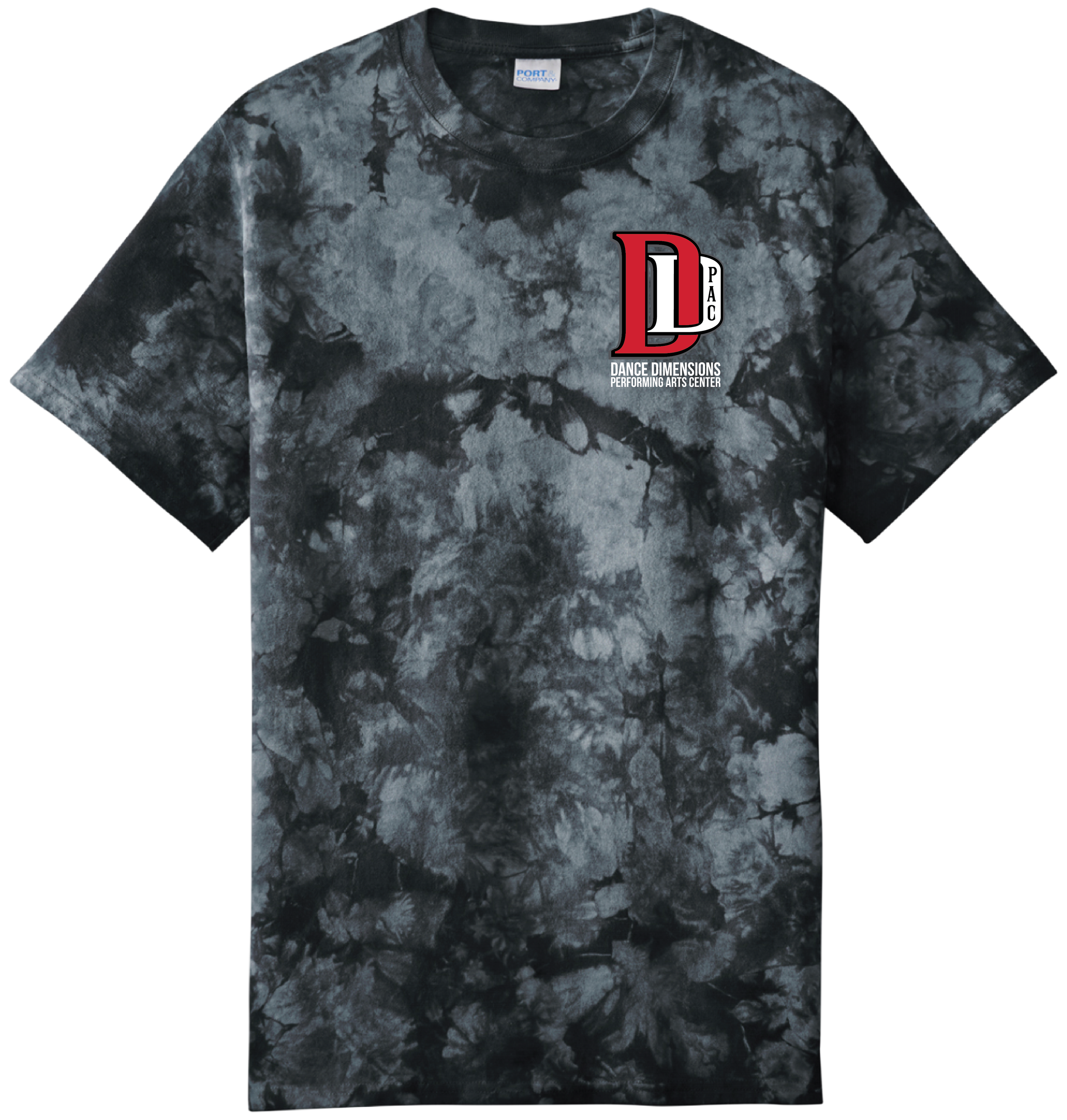 TieDye Adult DD Black.png