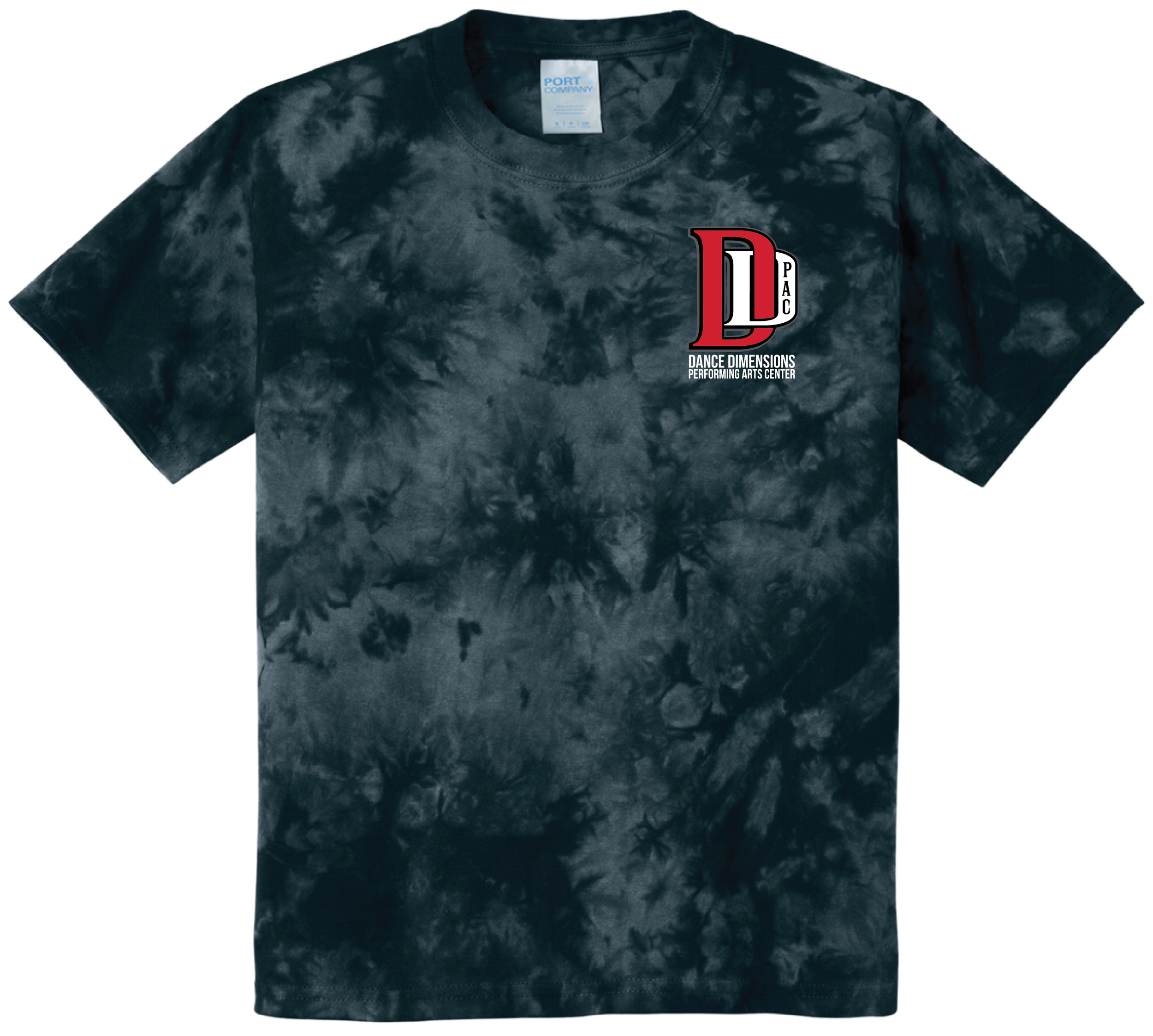 TieDye Youth DD Black.png