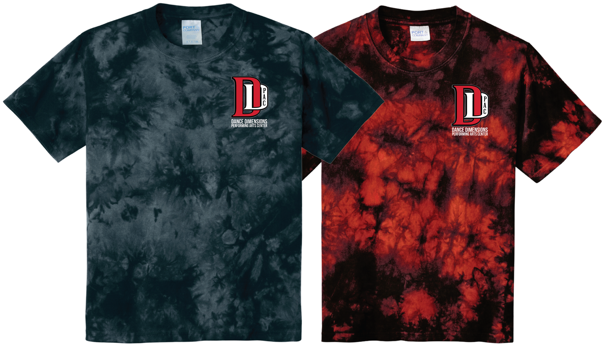 TieDye+Youth+DD+All.png