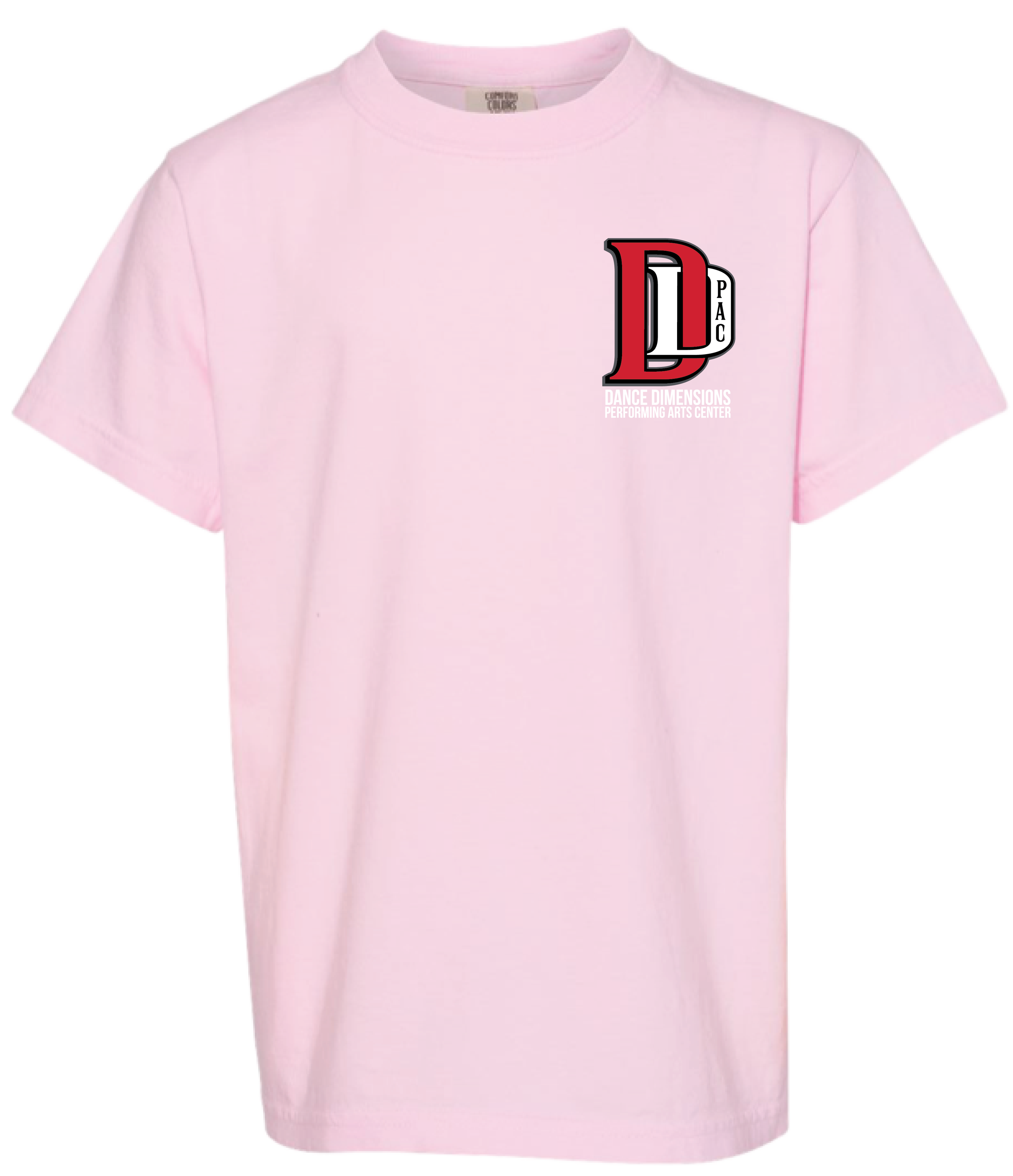 ComfortColors DD Blossom.png