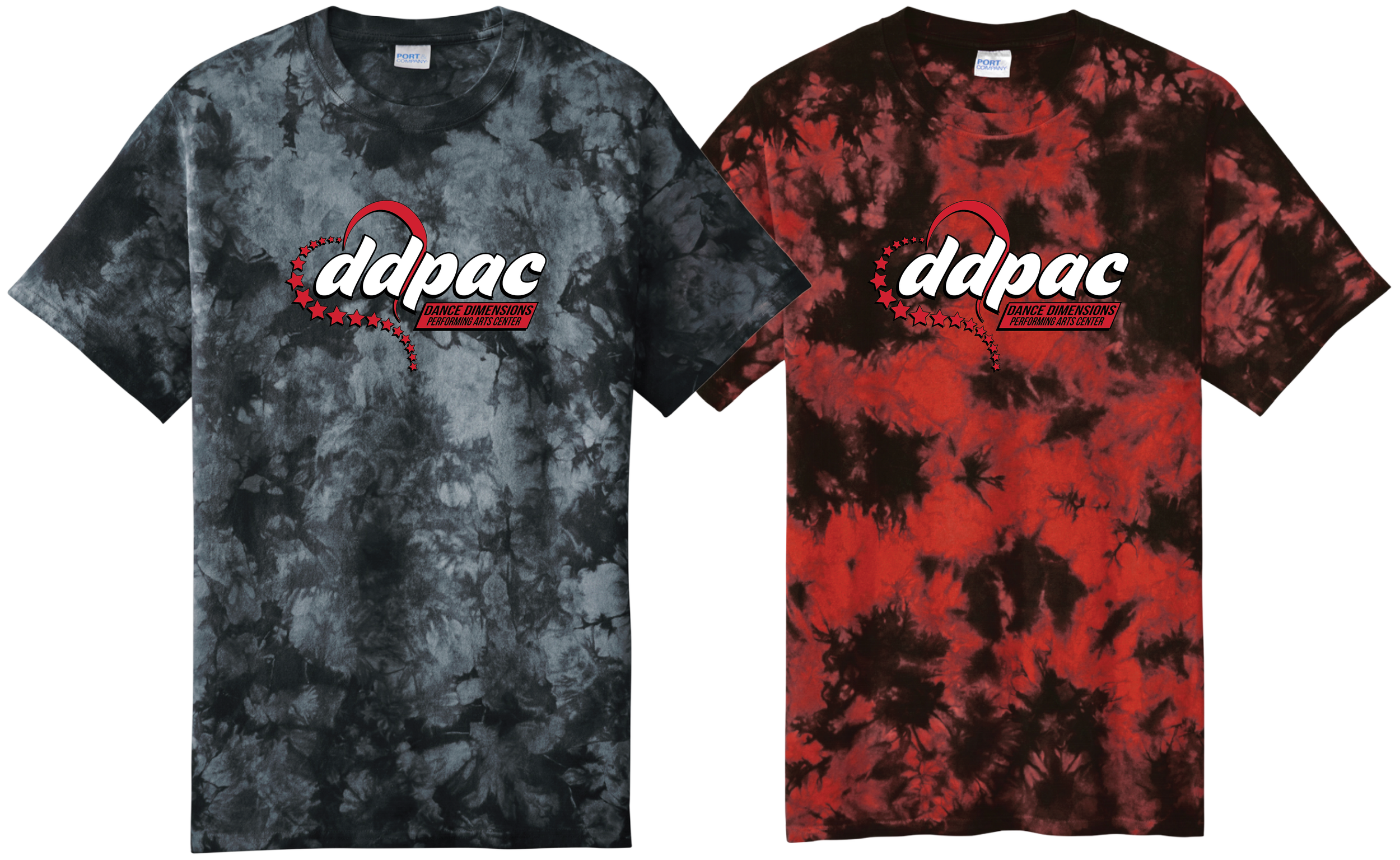 TieDye Adult OG All.png