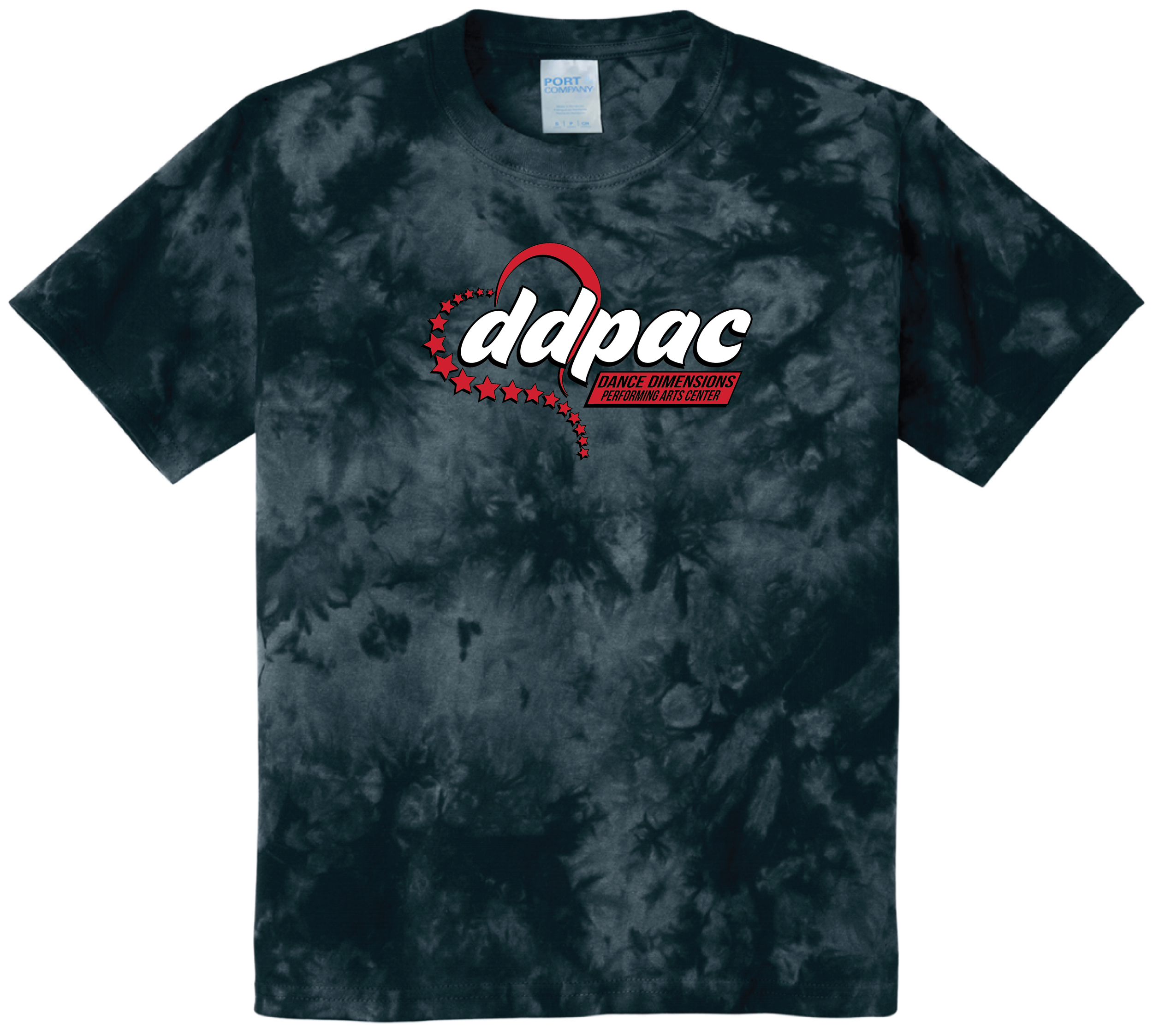 TieDye Youth OG Black.png