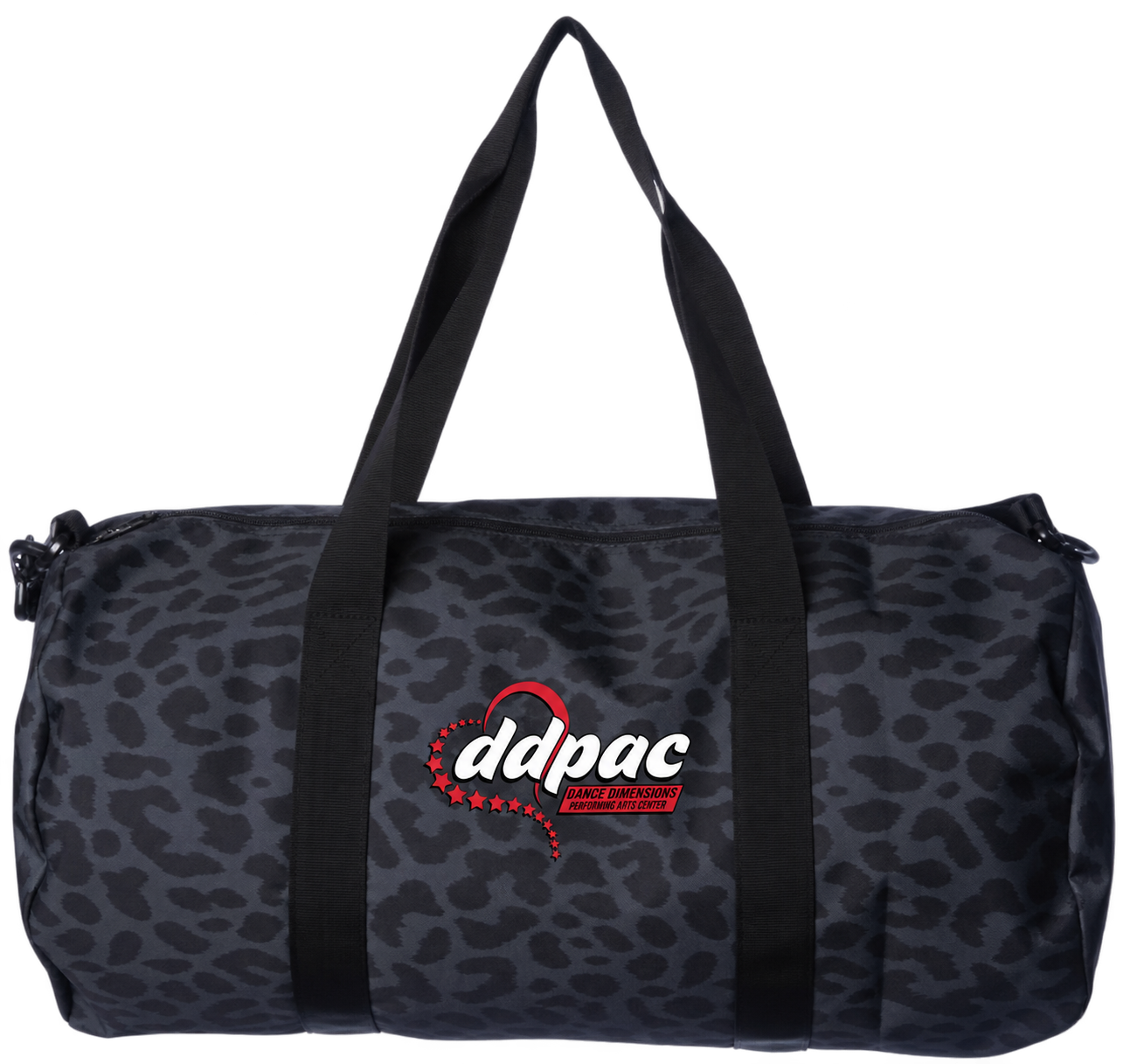 bag.png