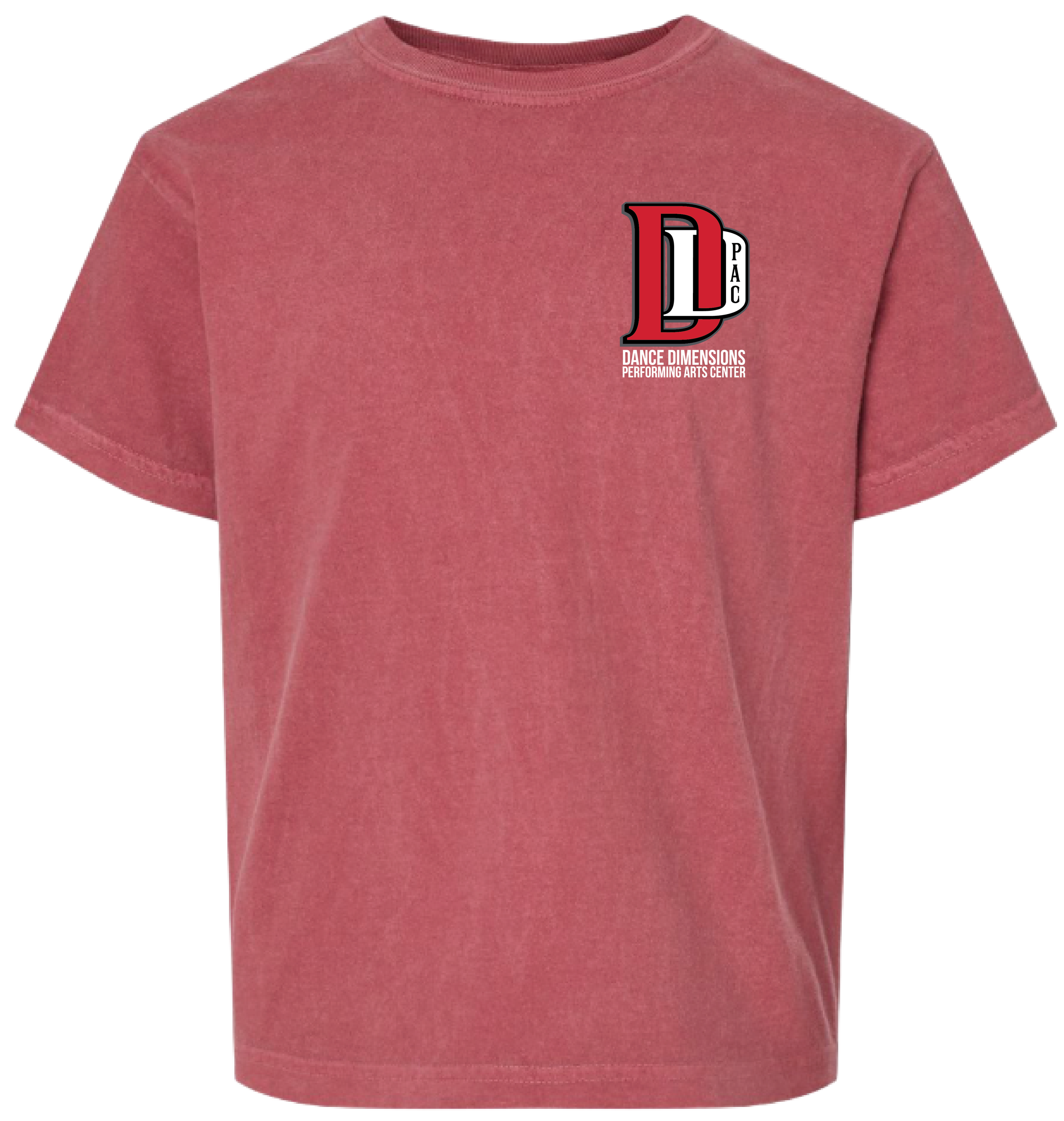 ComfortColors DD Crimson.png