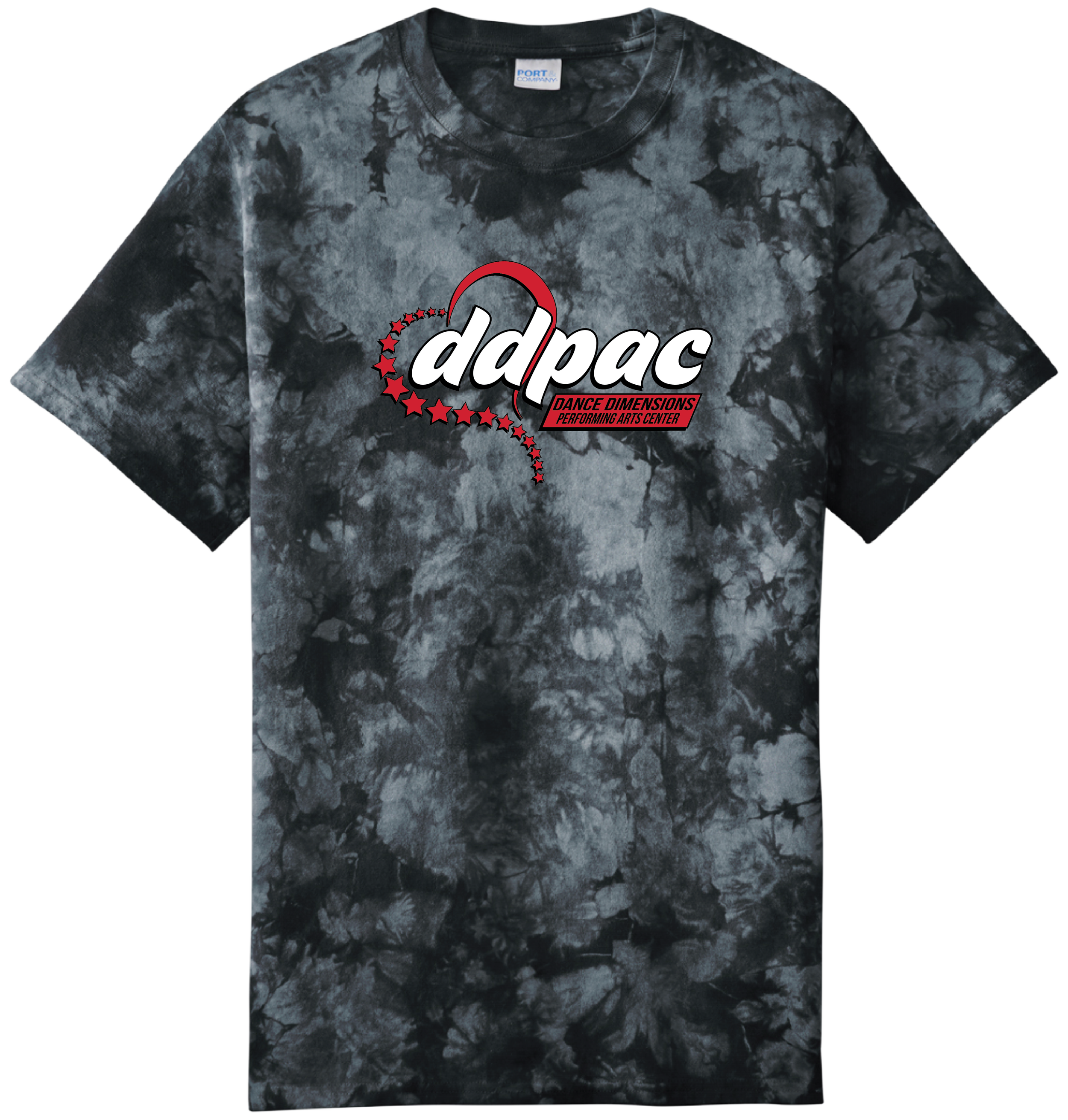 TieDye Adult OG Black.png
