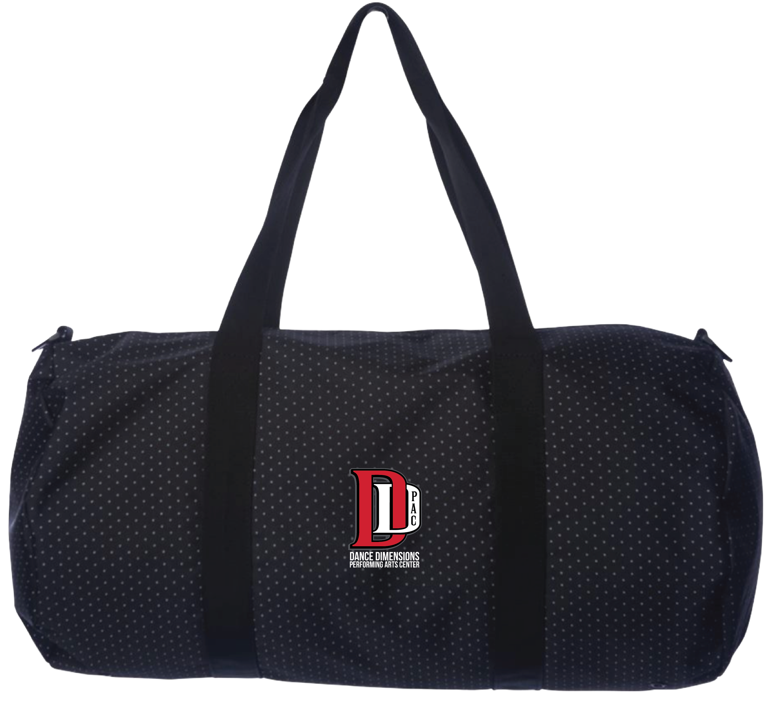 Duffles DD Black Dots.png