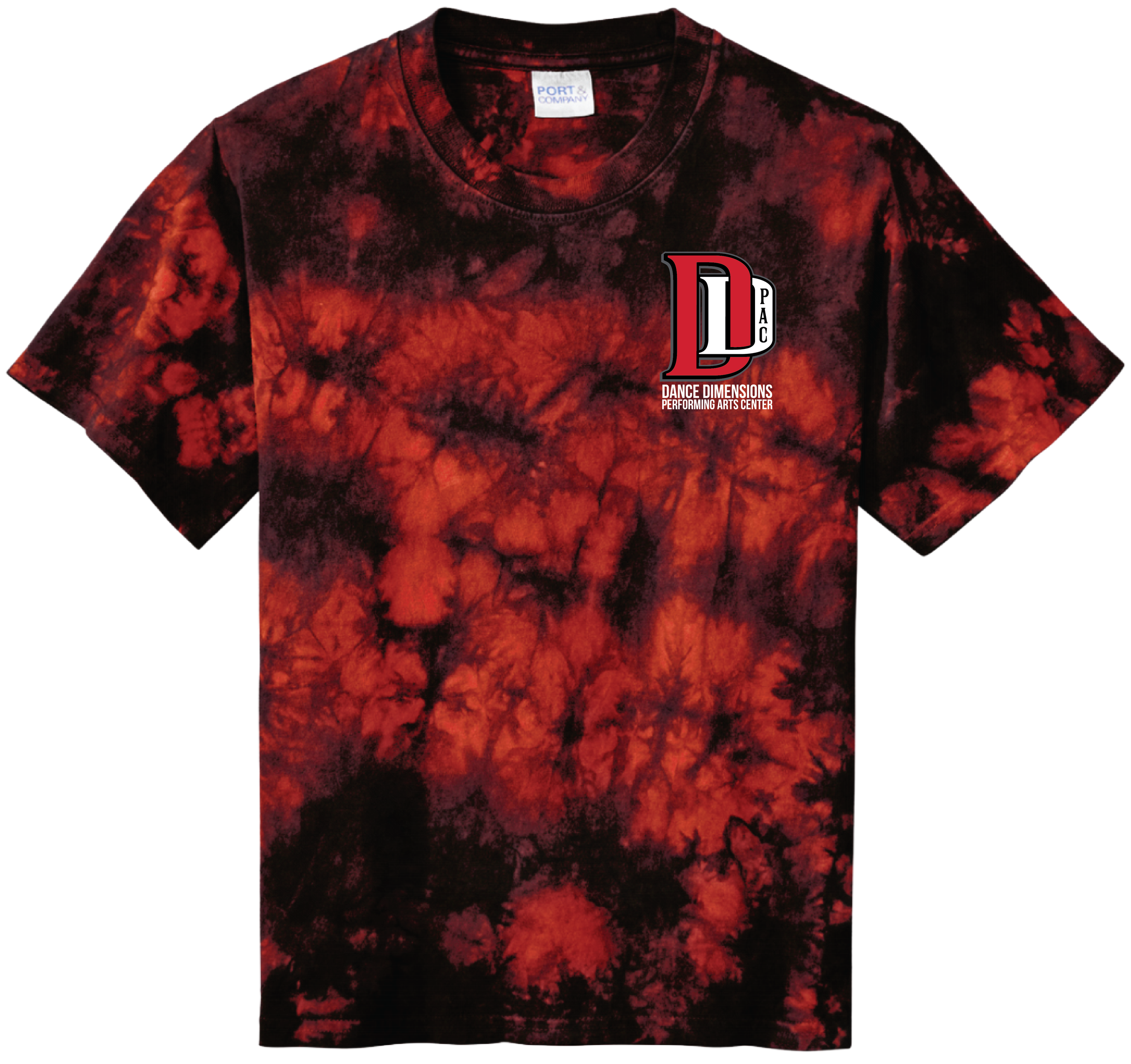 TieDye Youth DD Red.png