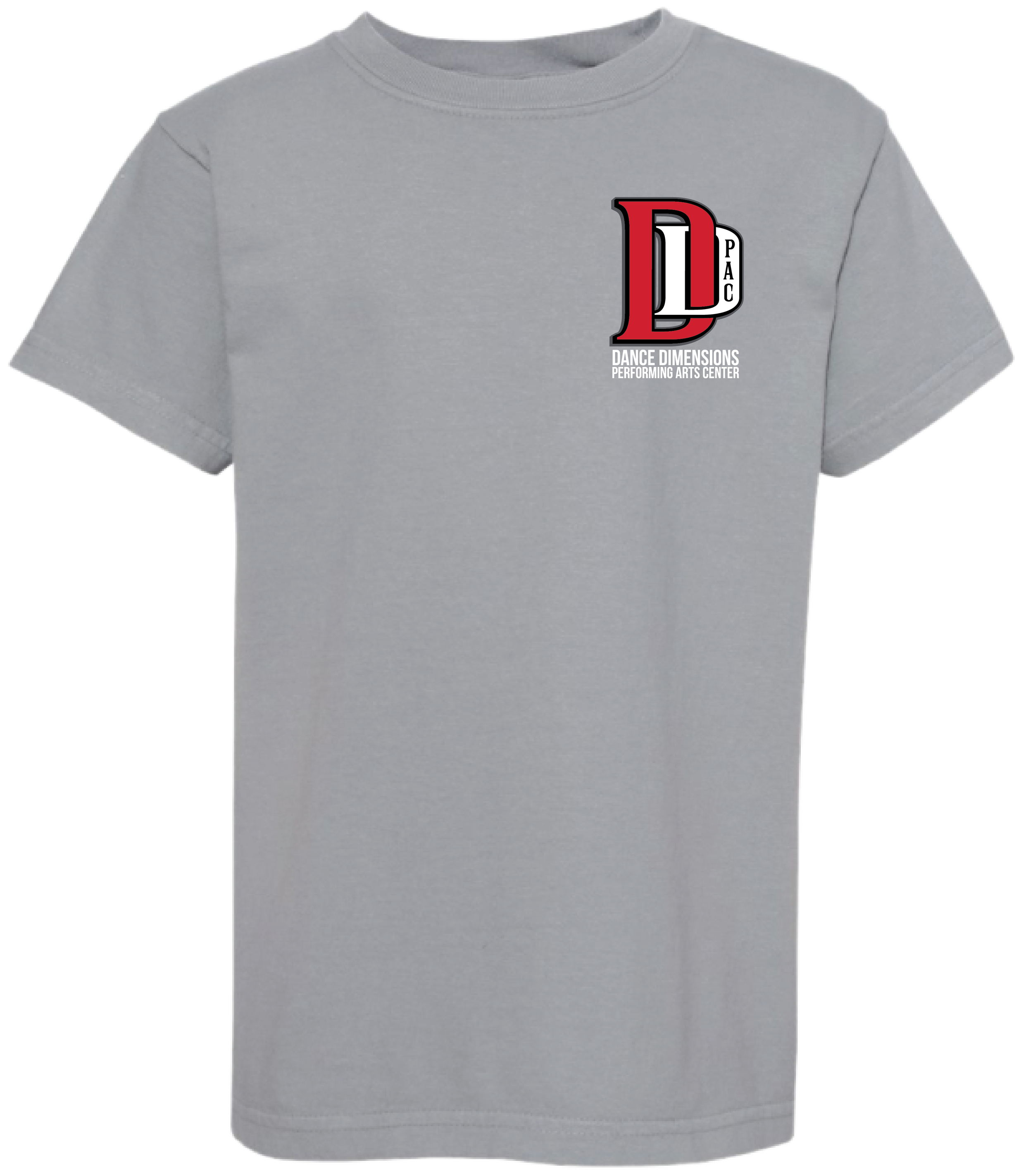 ComfortColors DD Granite.png