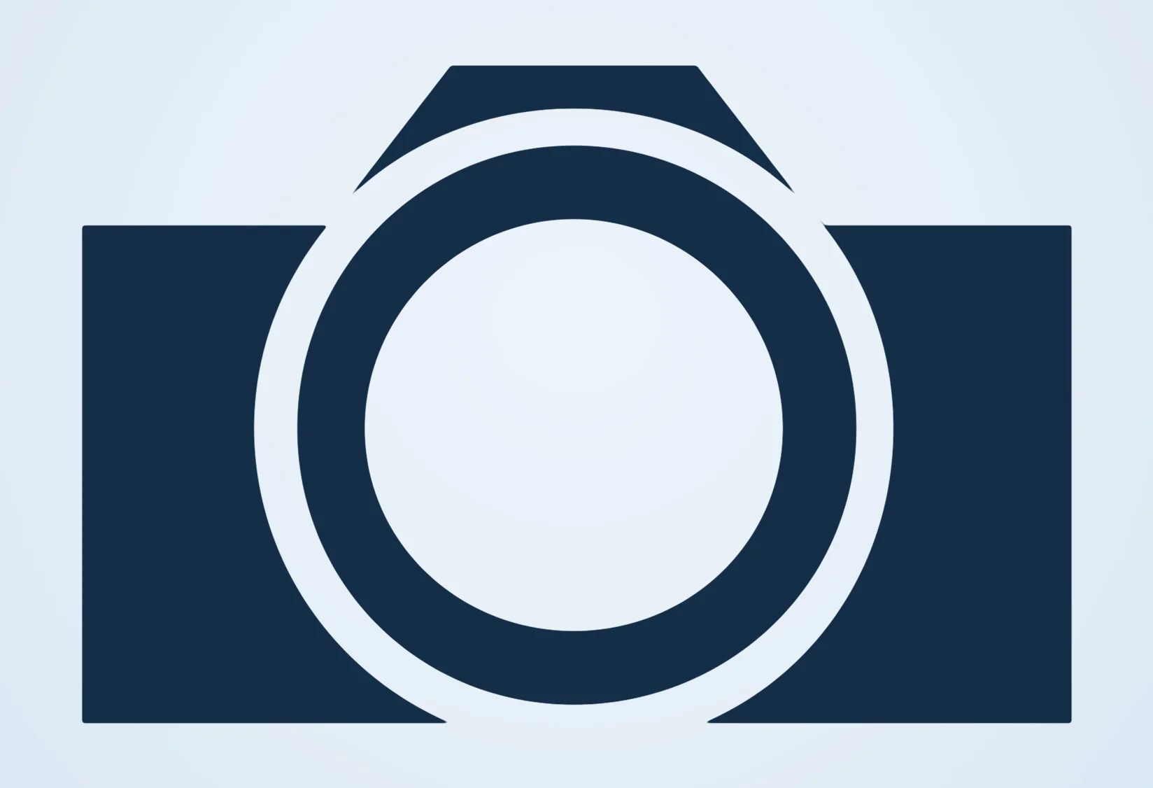 logo.jpg