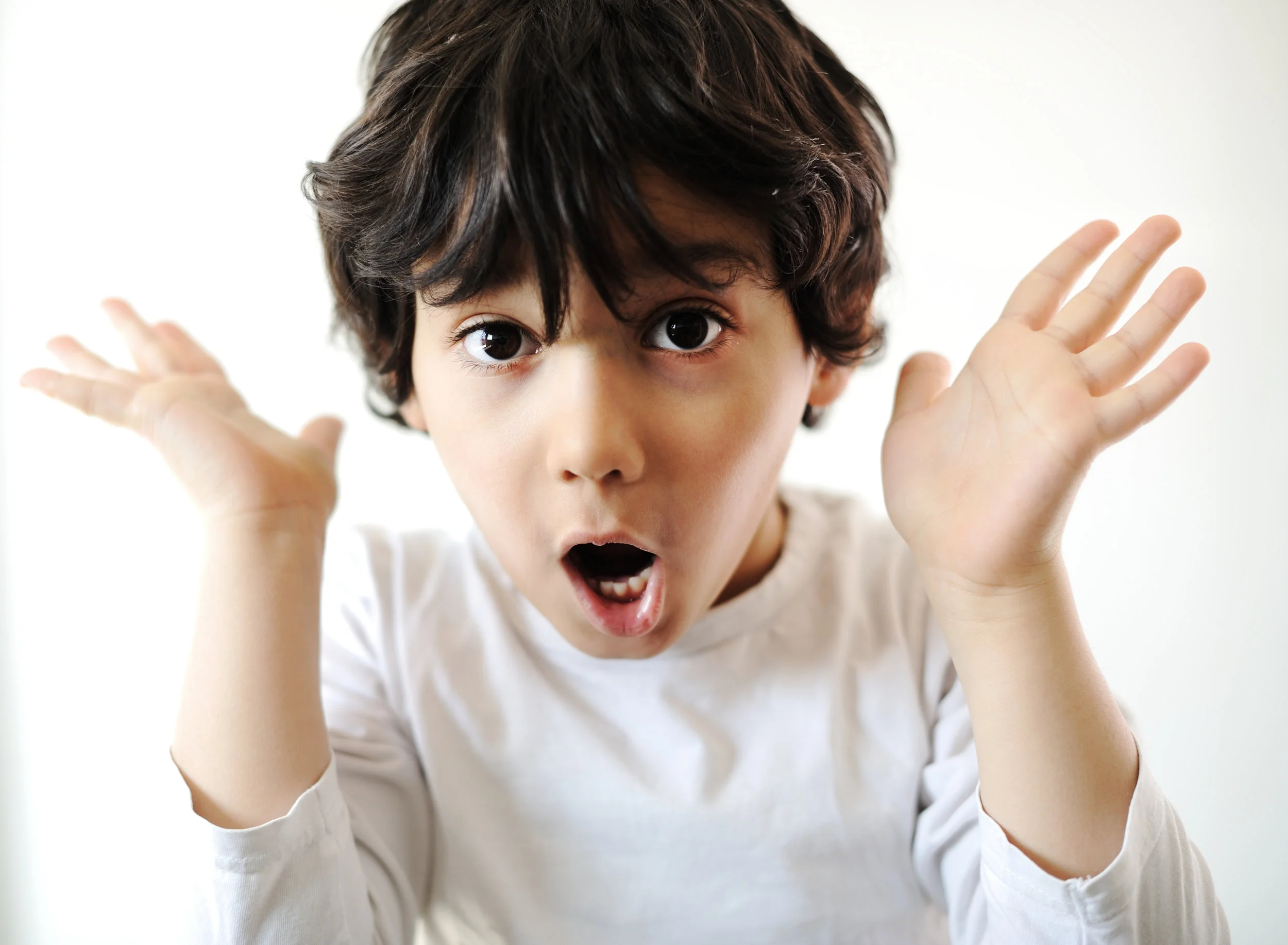 child-portrait_rK_7AnFEo.jpg