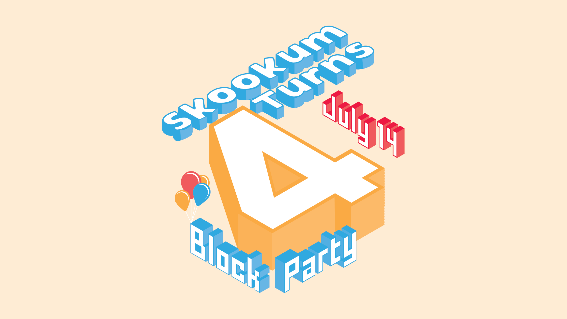 Block_party_facebook_1 (1).png