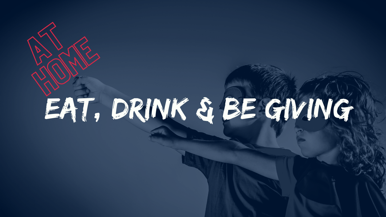 Eat, Drink & Be Giving (3).png