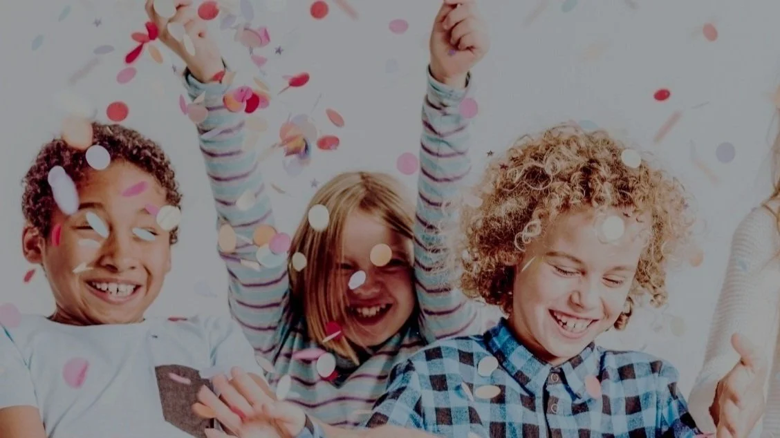 Skookum Kids Skookum Kids