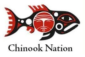 Where does Skookum's name come from? 