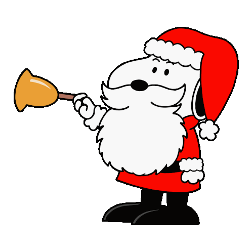 12 Days of Giving Back