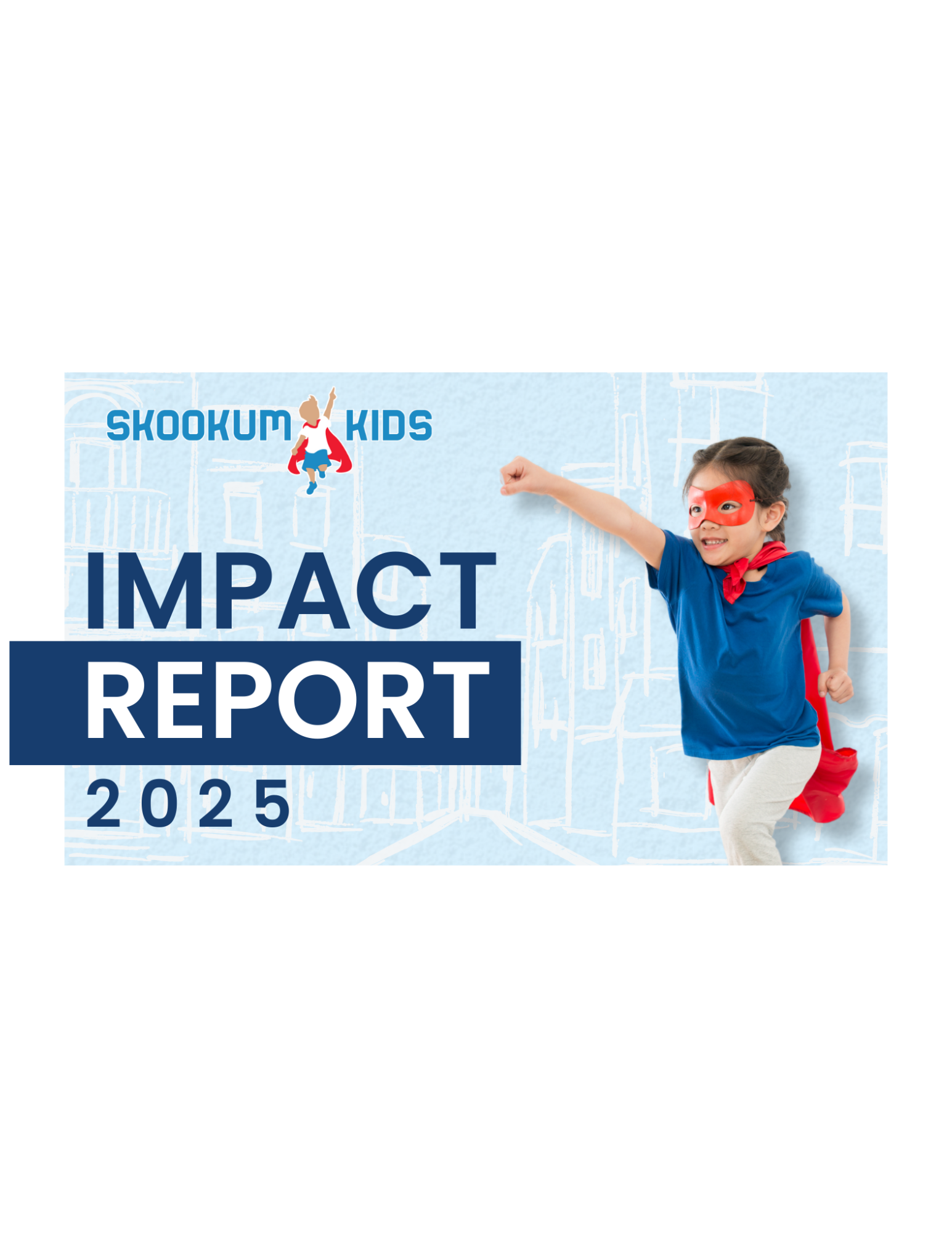 2024: A Year In Review