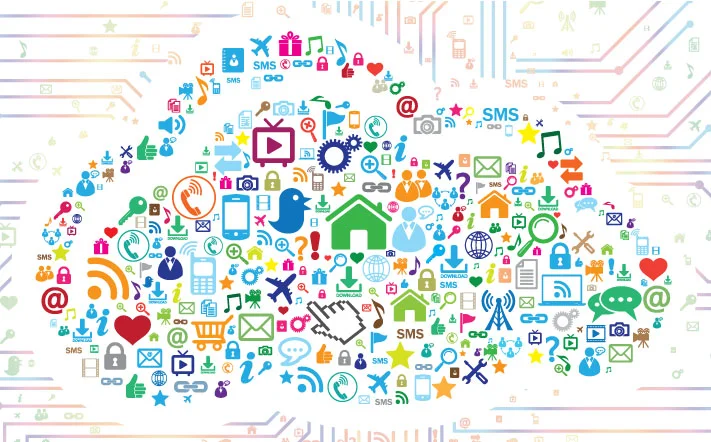 iot copy.jpg