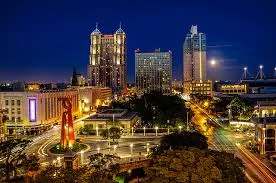 Downtown SA.jpg