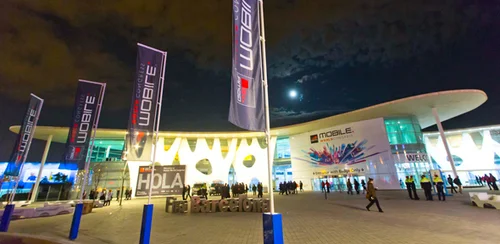 MWC Image.jpg