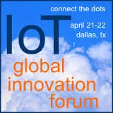 IoTGIF3.jpg