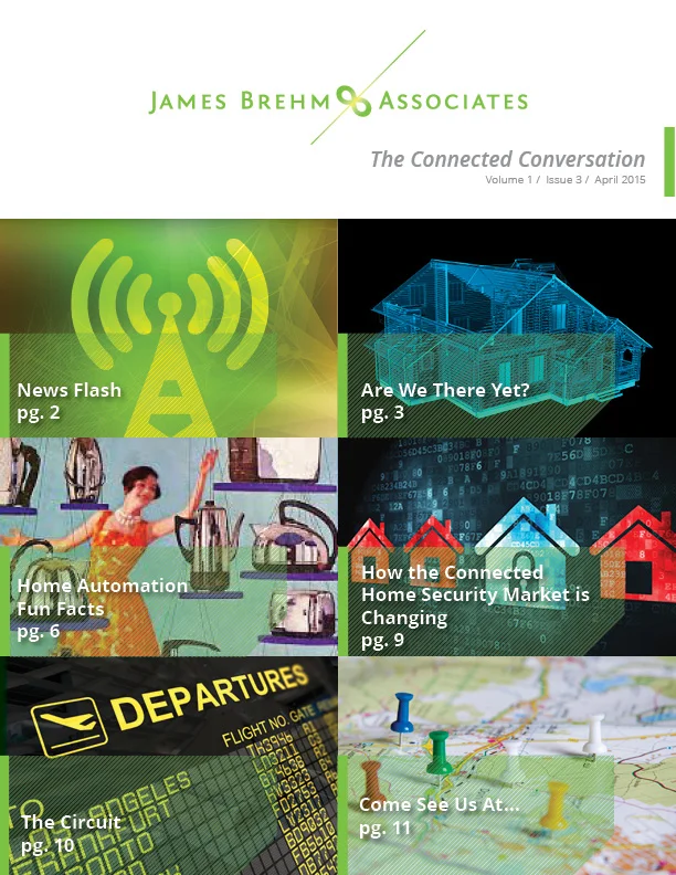 Issue 3 Preview 4 PDF.jpg