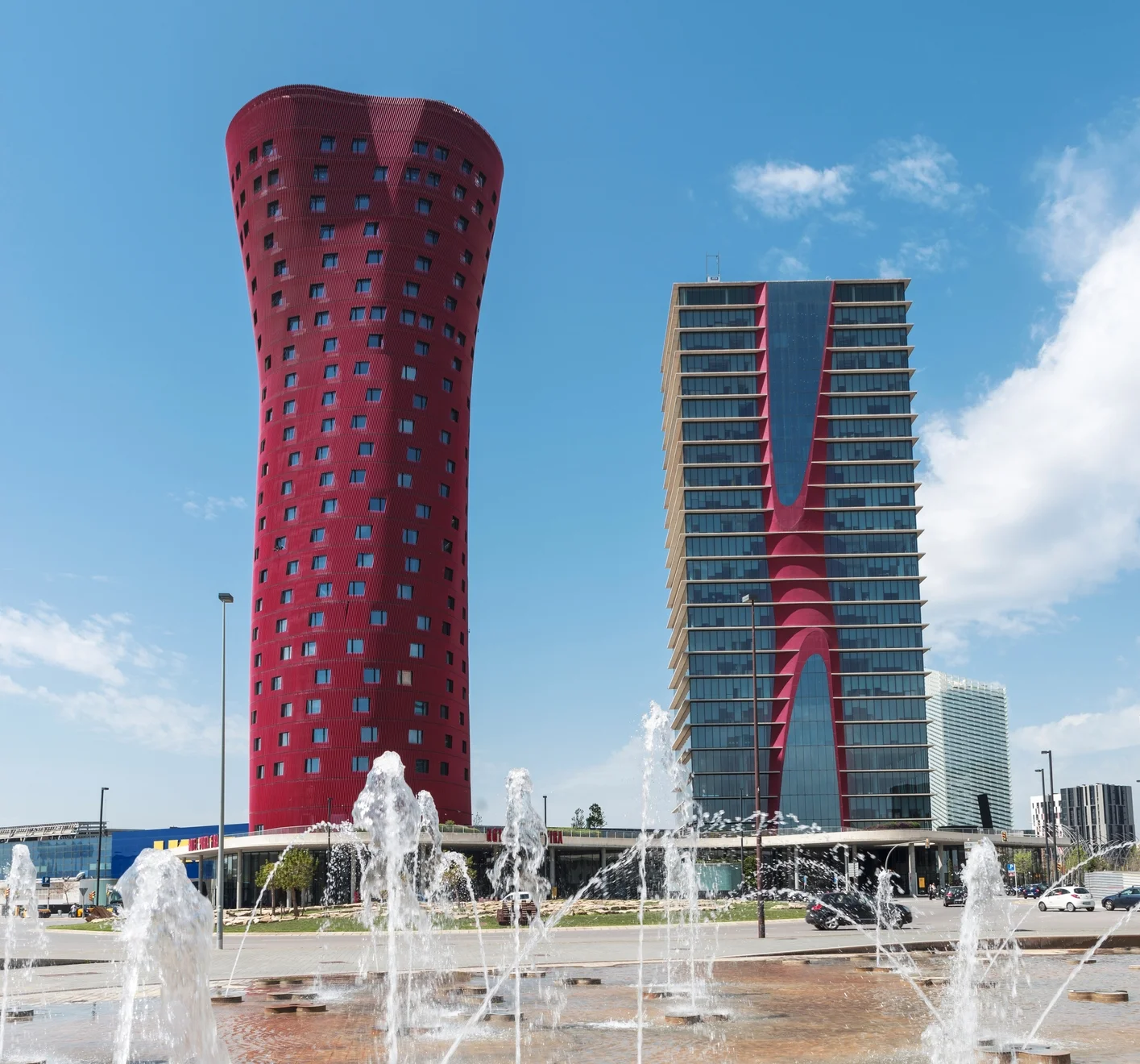 iStock-493372061.jpg