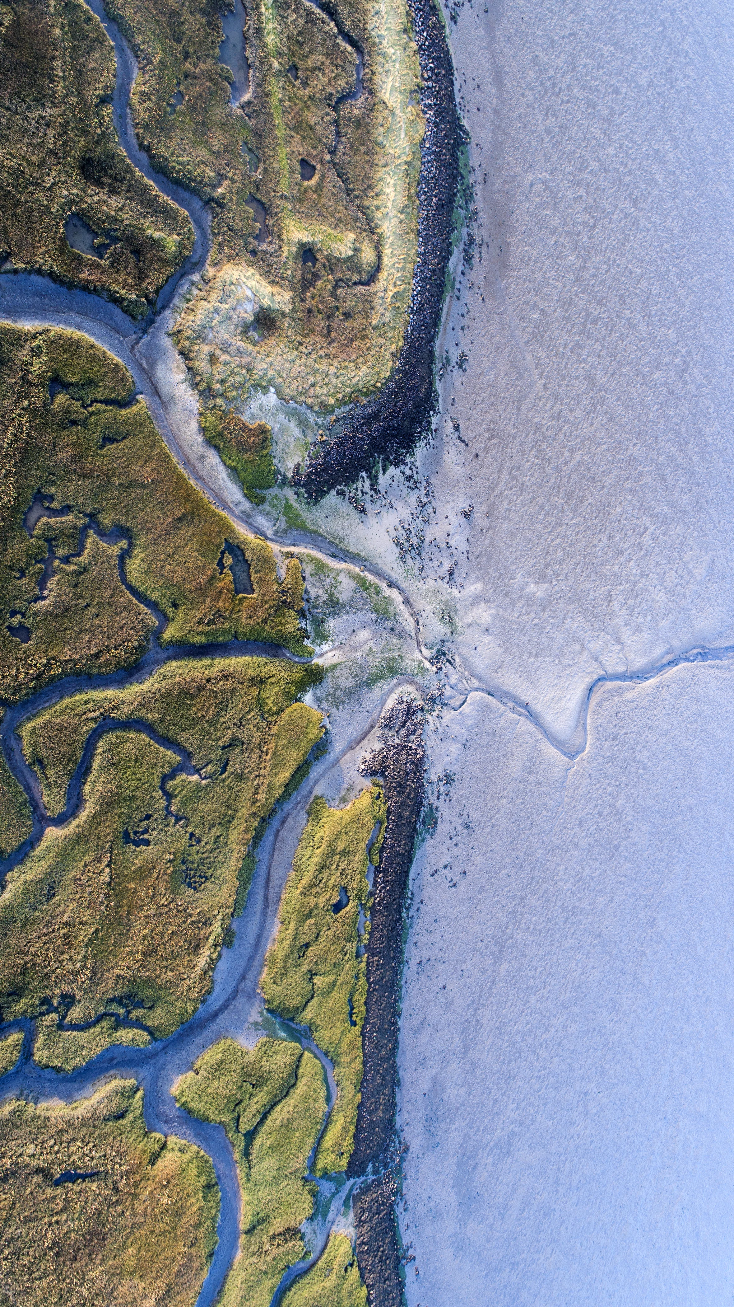 iStock-867742162.jpg