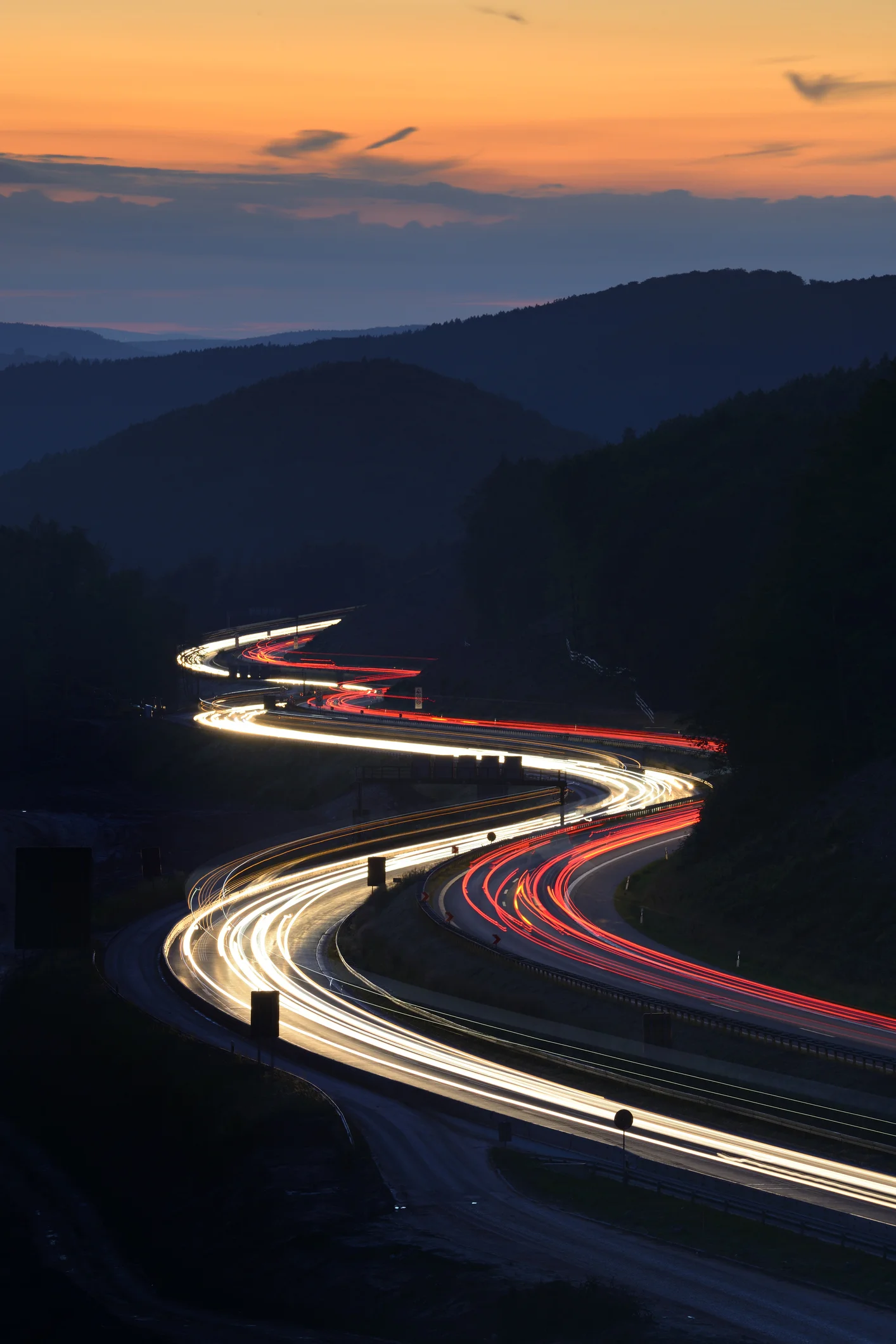 iStock-641567866.jpg