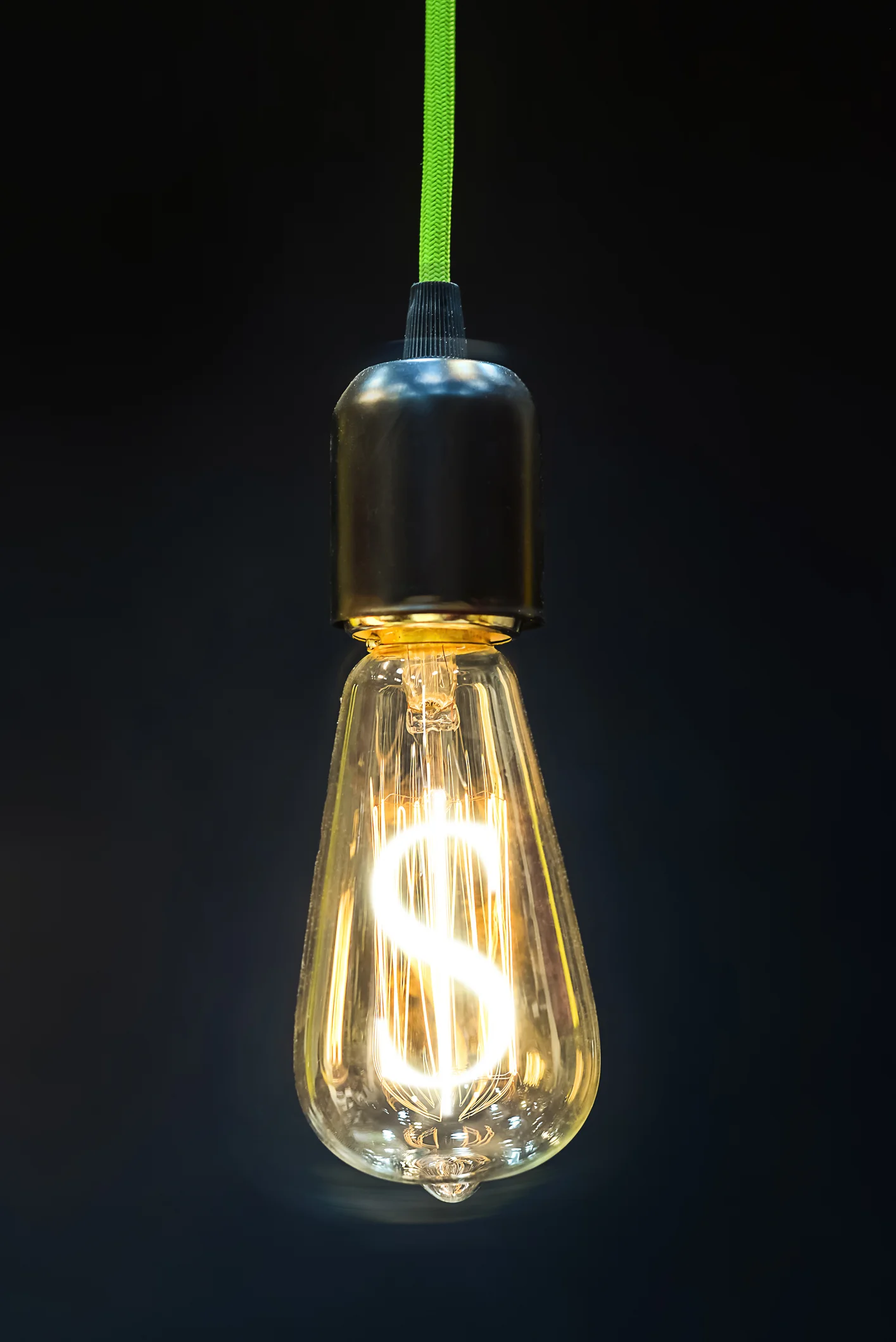 iStock-659190748.jpg