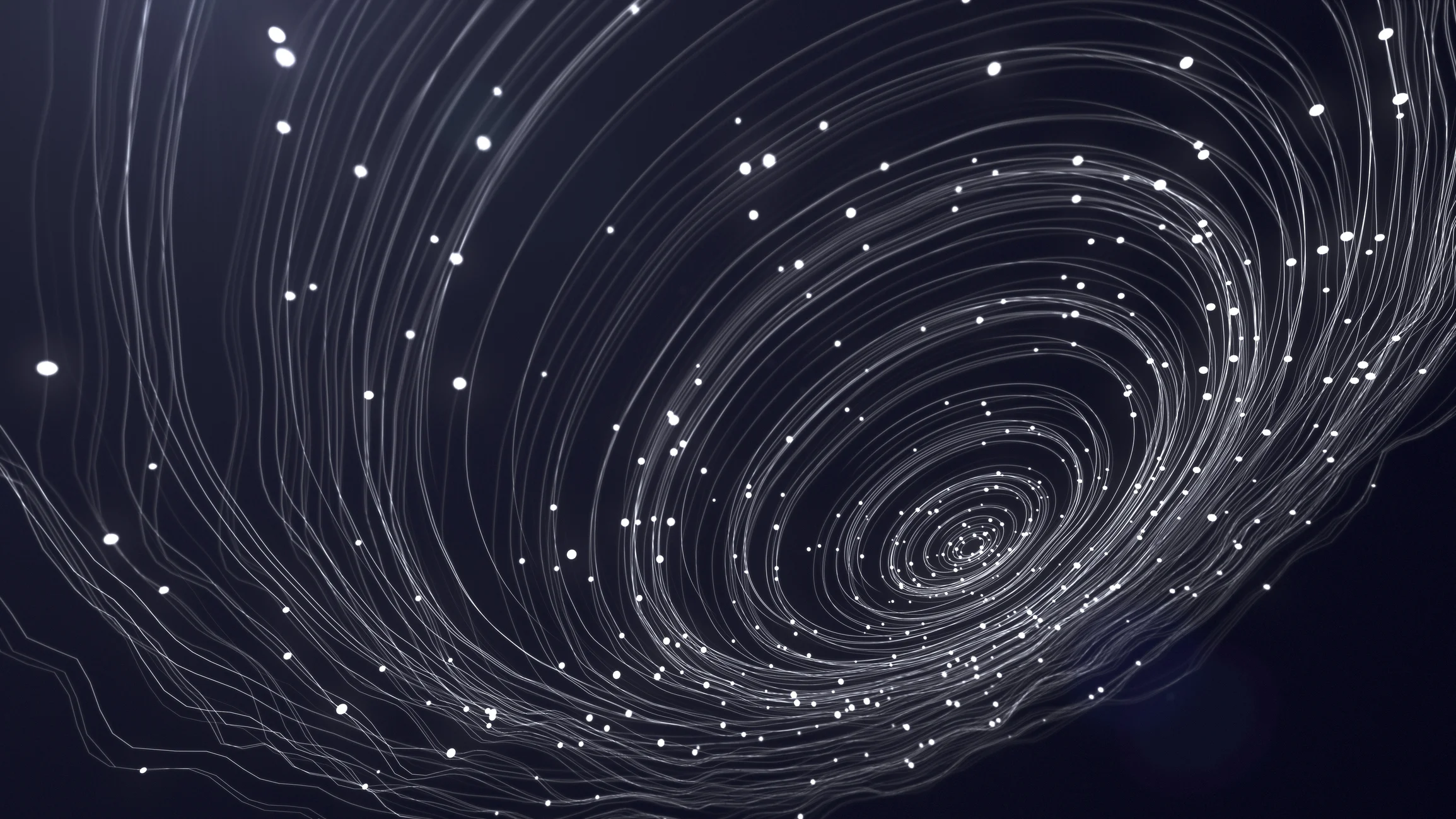 iStock-866475316.jpg