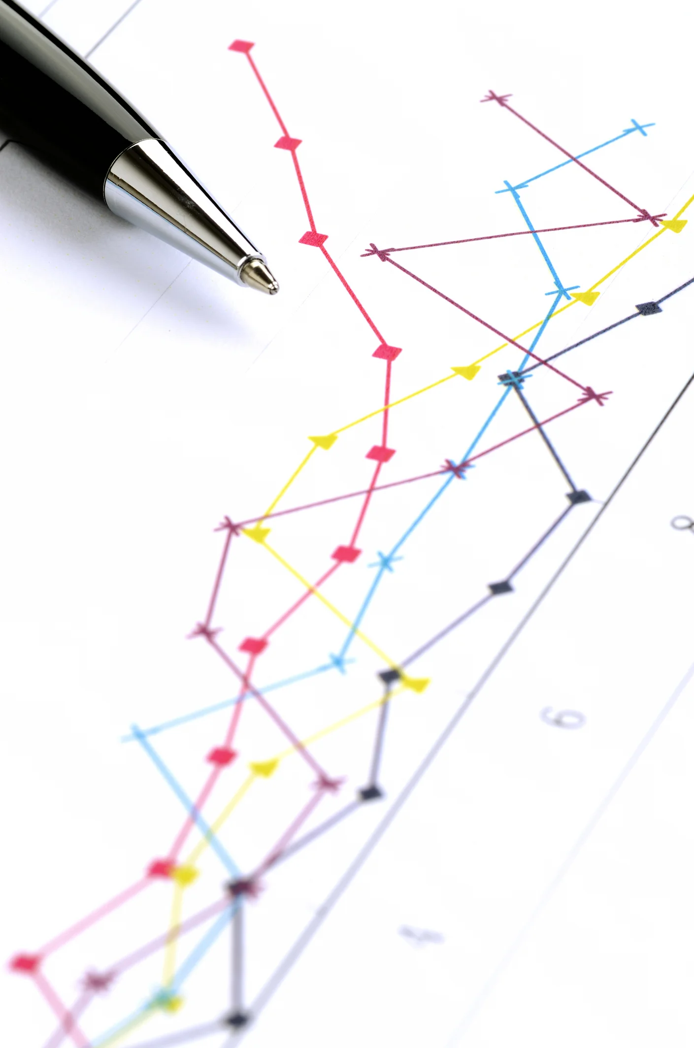 iStock-184327533.jpg