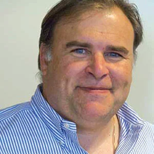 carl-ford.jpg