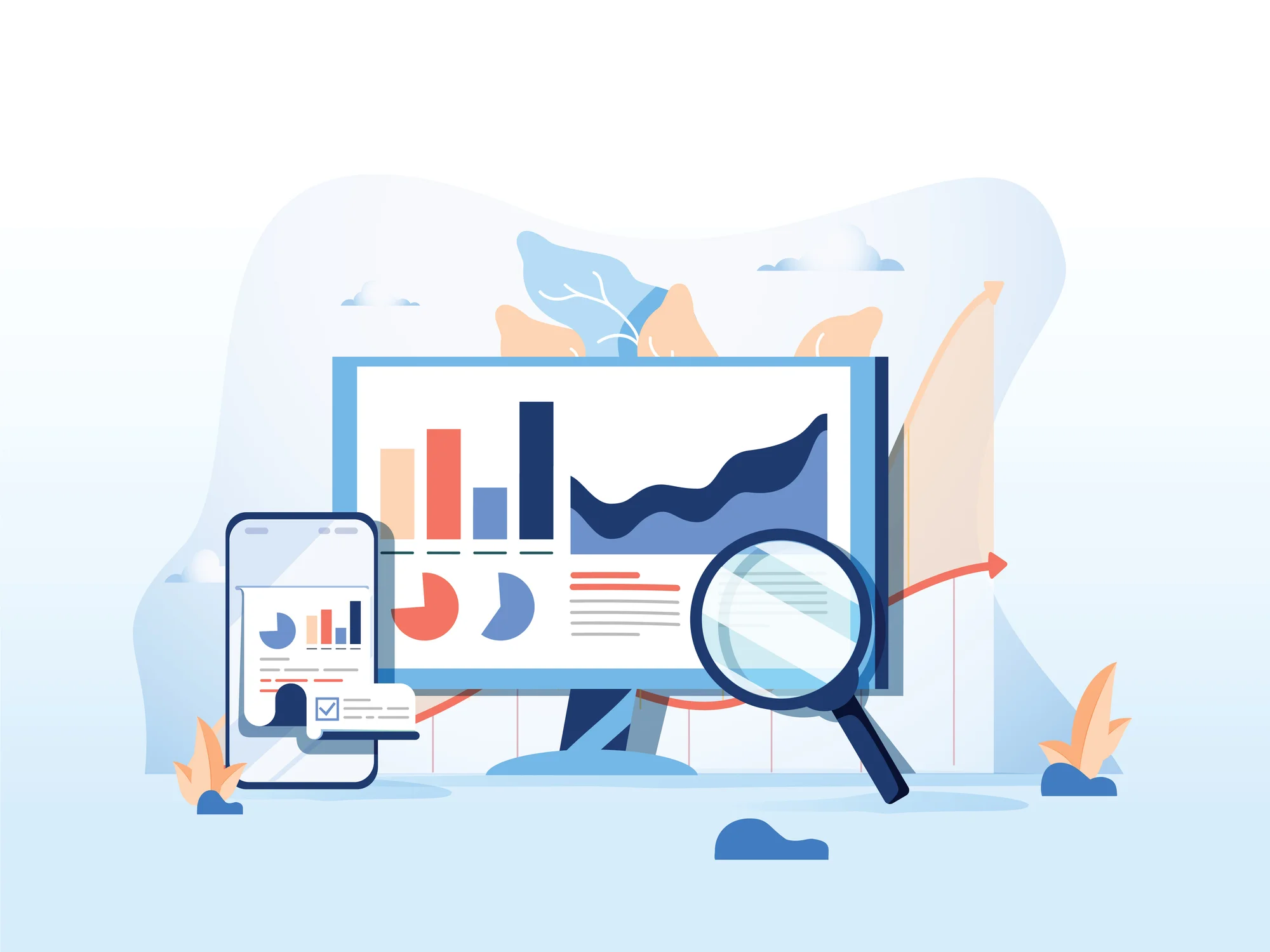 iStock-1041244364.jpg