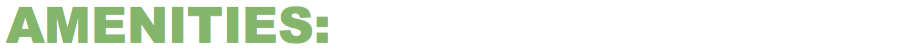 Screen Shot 2019-08-19 at 2.55.08 PM.png