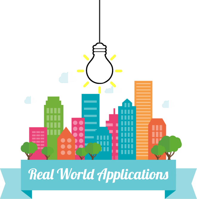 Real World Applications.png