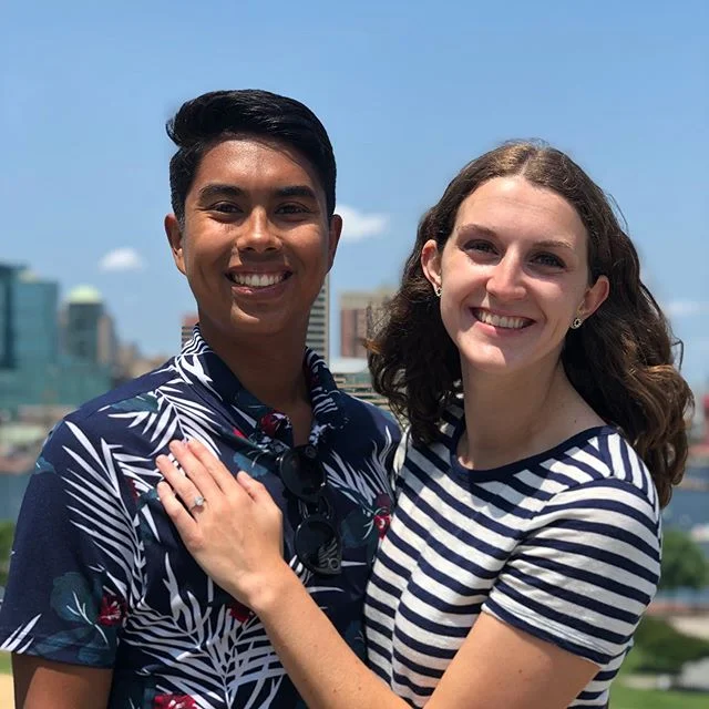 Hey Instagram, it&rsquo;s been a while. And boy, do we have a lot to catch up on. 
#shechoesme