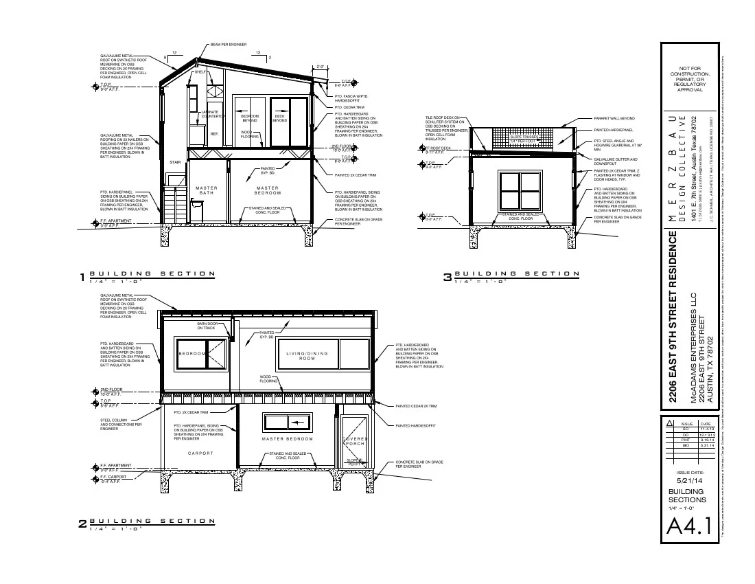 2nd Apt3..jpg
