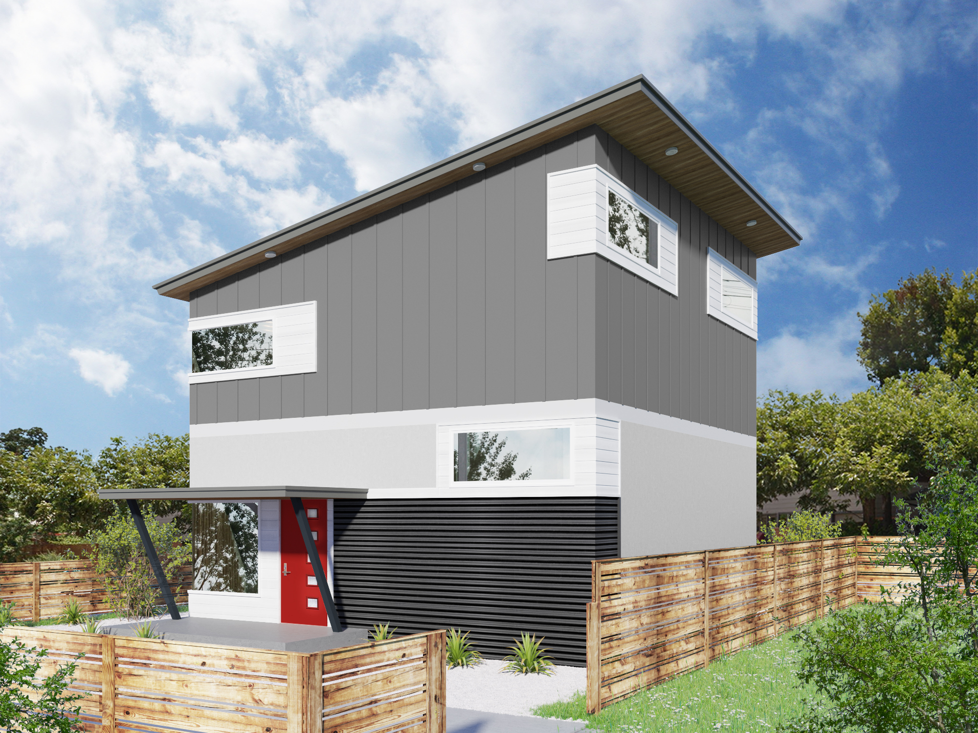 Exterior .jpg