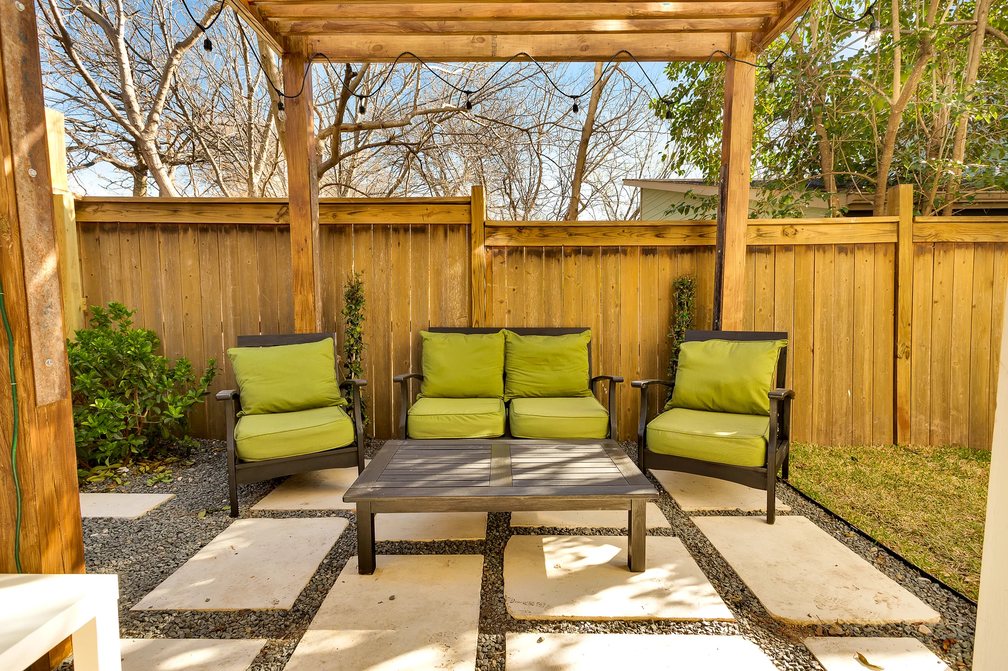 21_MLS_2206 East 9th Unit B.jpg