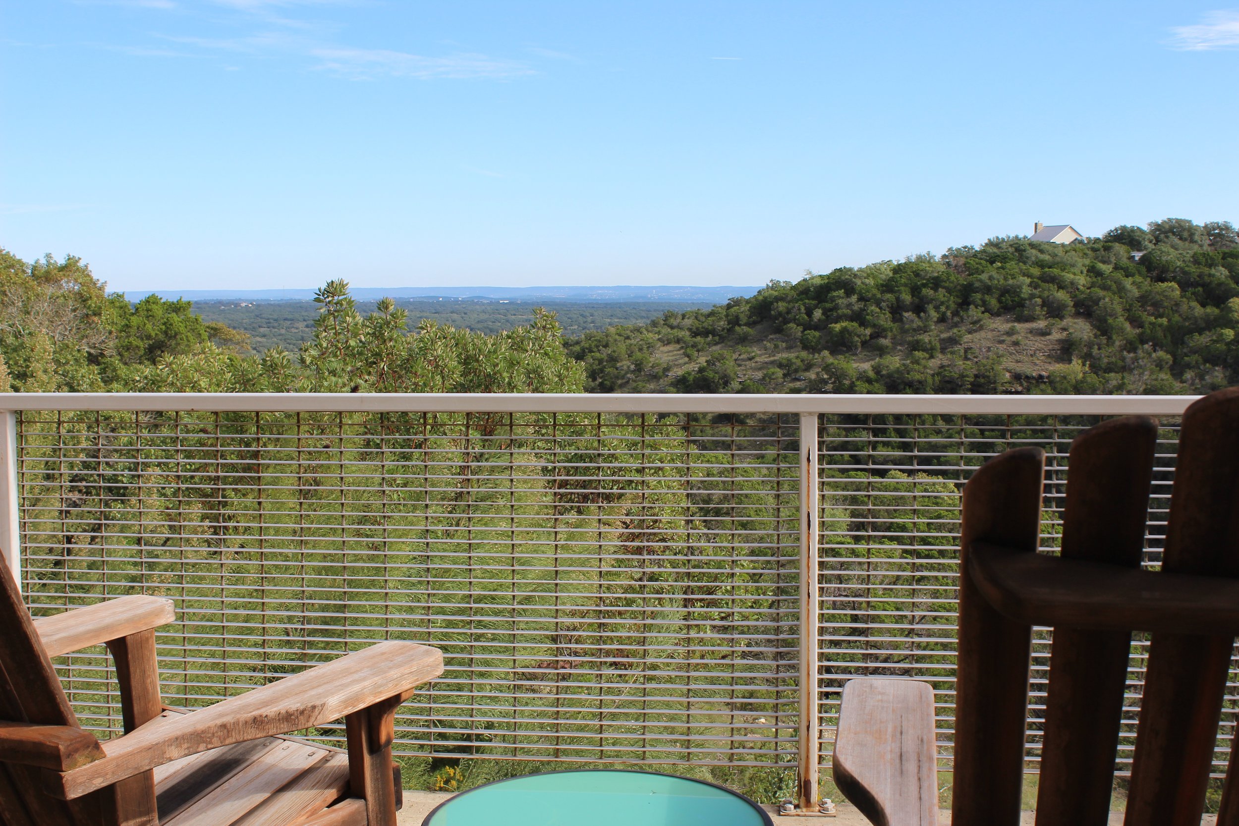 View from deck2.jpg