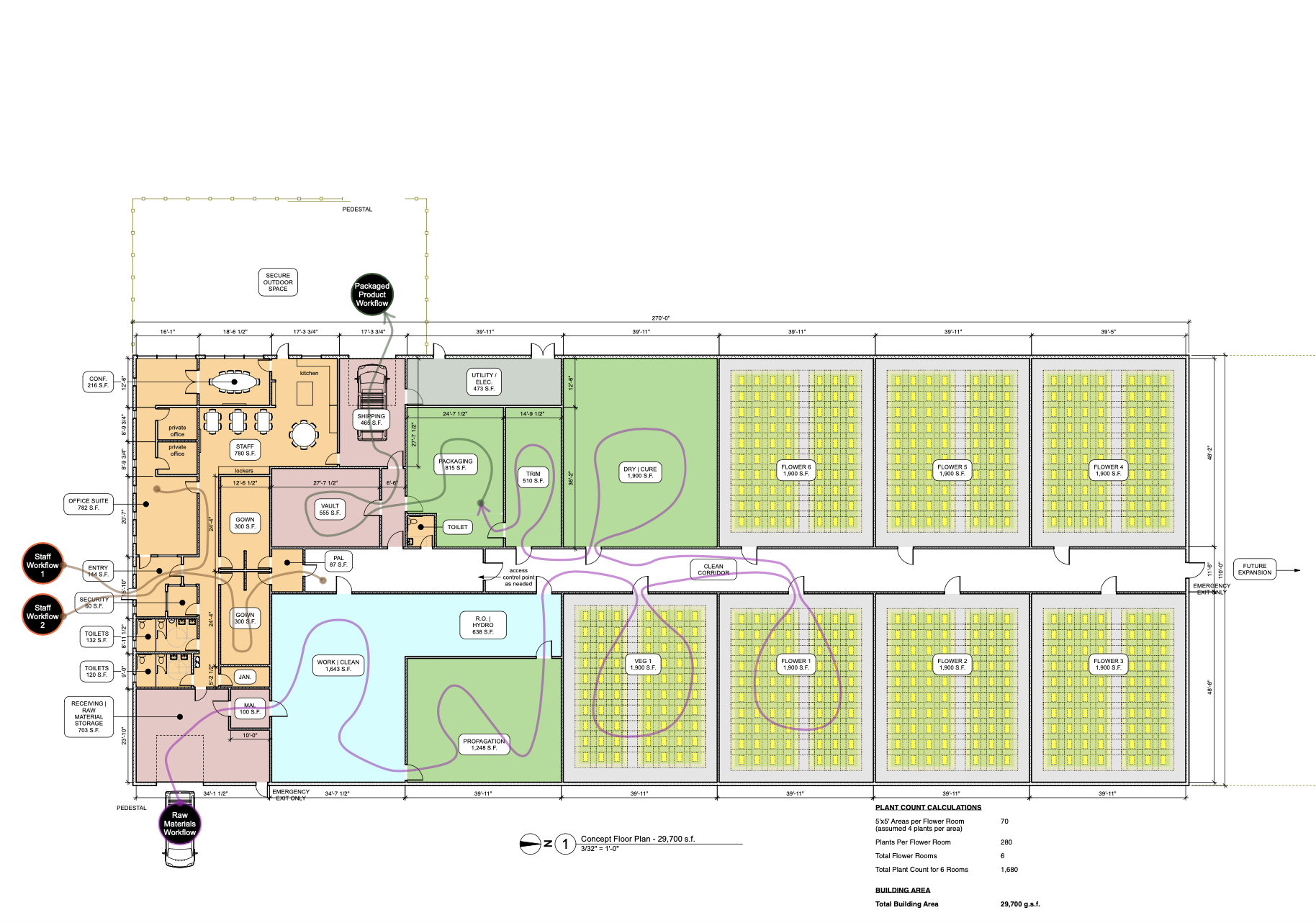 Screen Shot 2023-04-21 at 2.37.50 PM.png