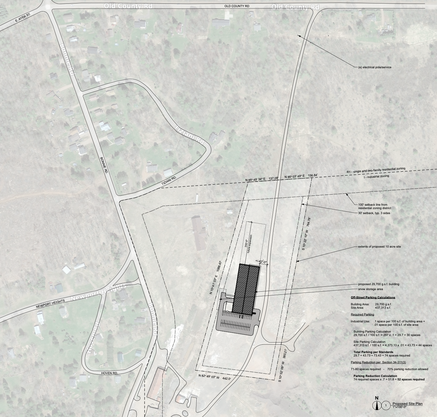 Screen Shot 2023-04-21 at 2.37.30 PM.png