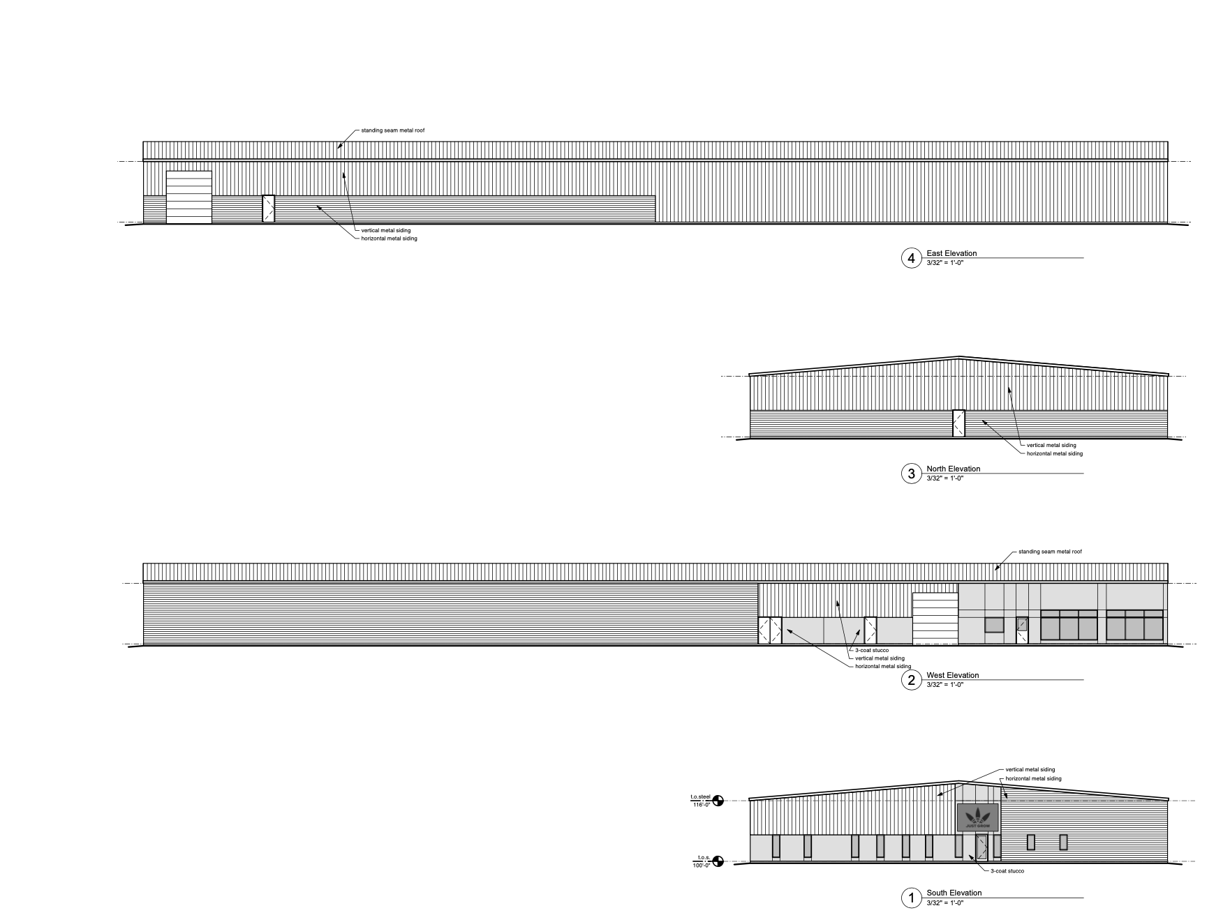 Screen Shot 2023-04-21 at 2.37.39 PM.png