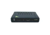 Splash Internet VOIP ATA Adapater