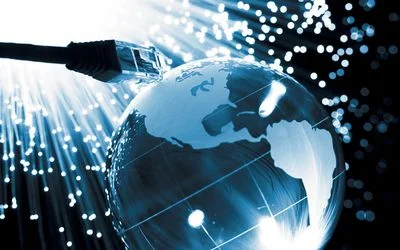 Internet+web+XXX+high+res.jpg